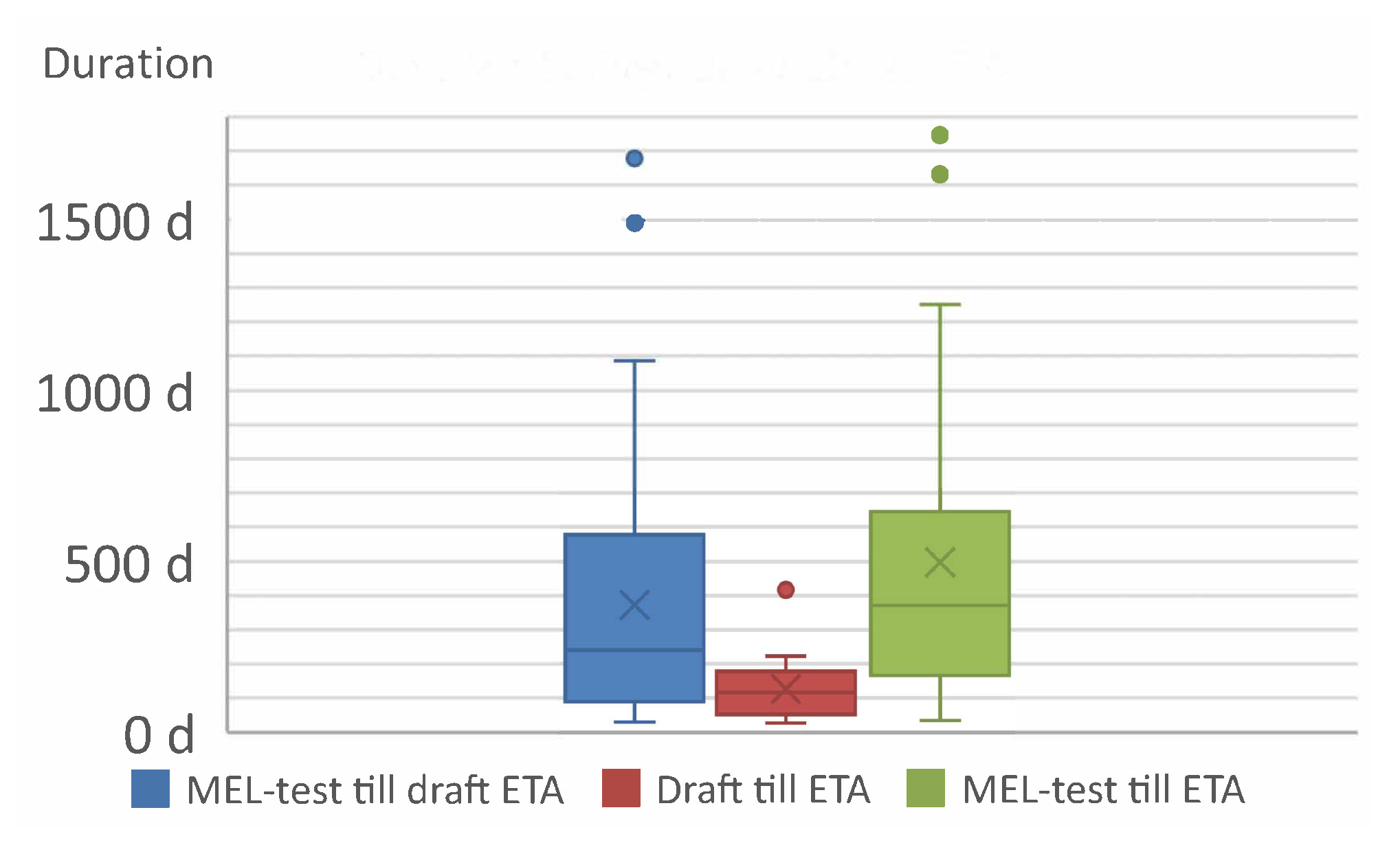 Geosciences 09 00049 g003