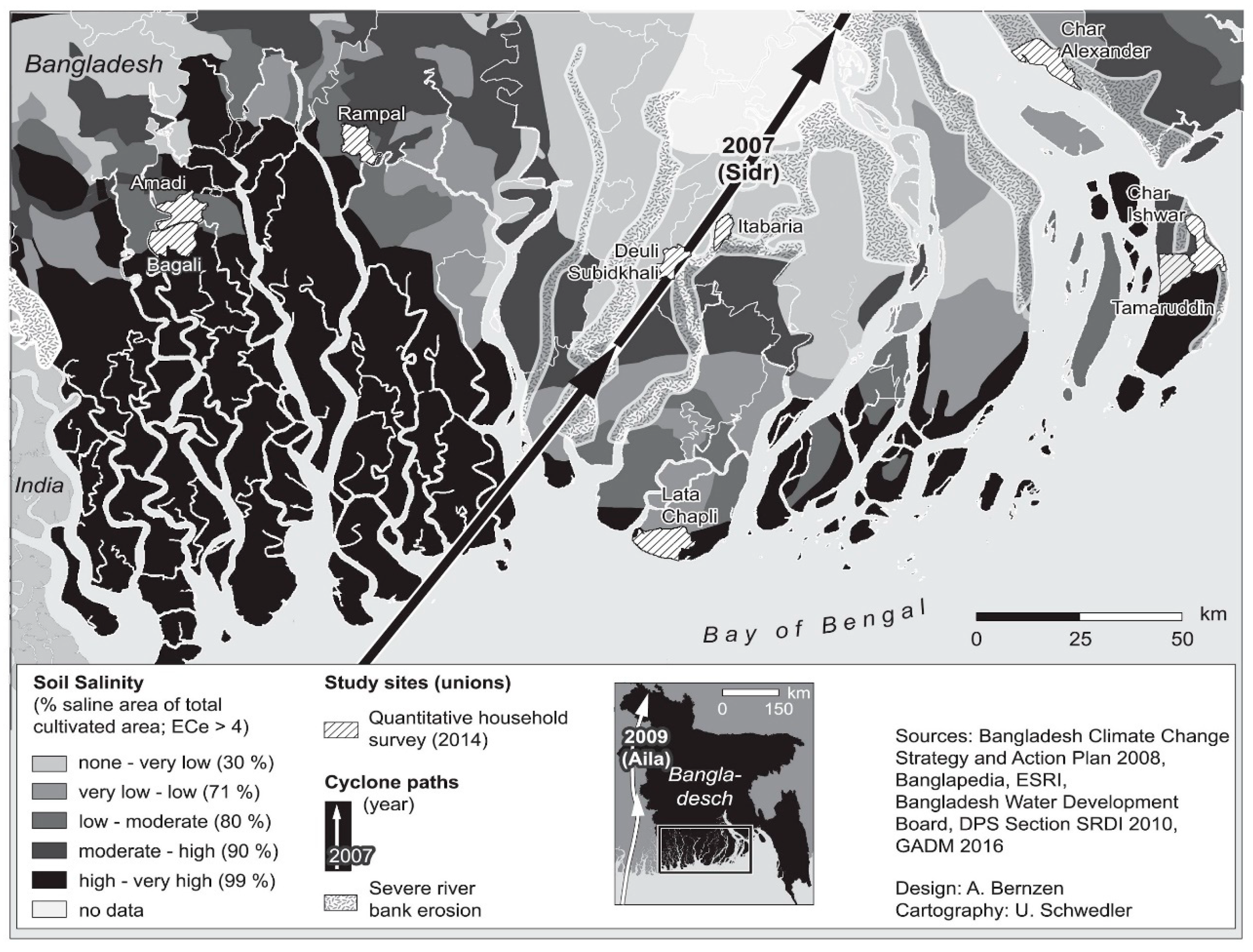 Geosciences 09 00051 g002 Geosciences 09 00051 g002