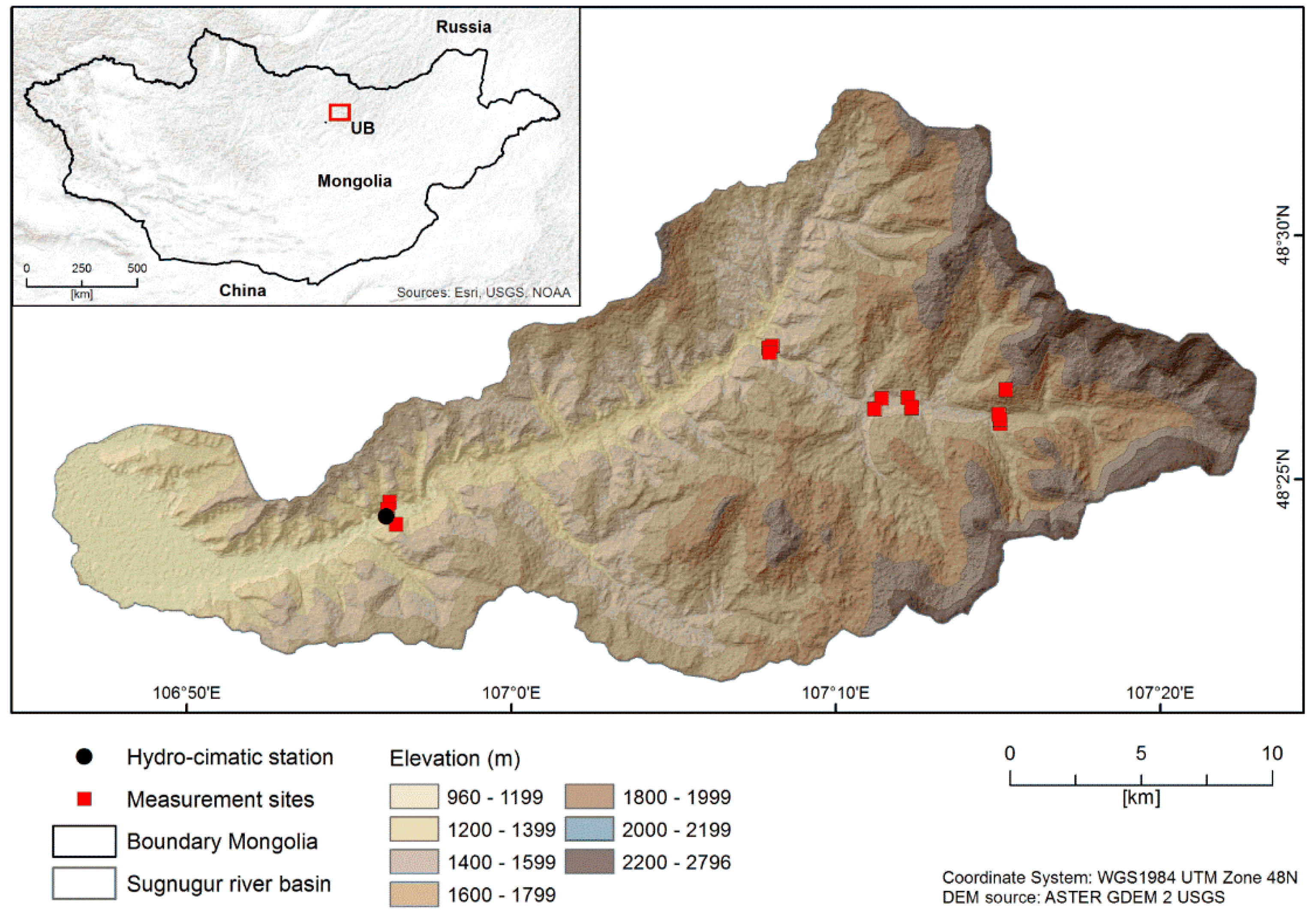 Geosciences 09 00053 g001