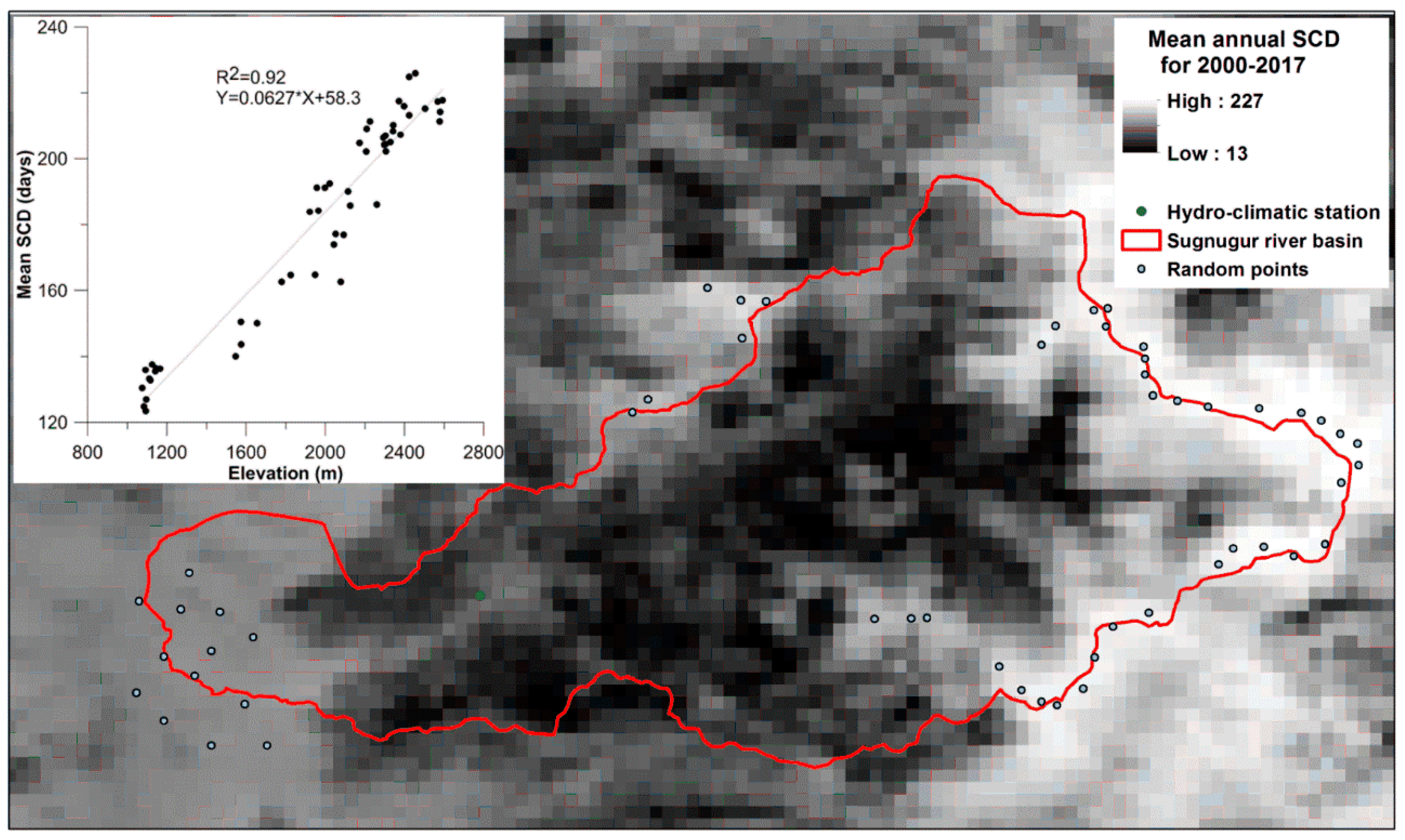 Geosciences 09 00053 g006