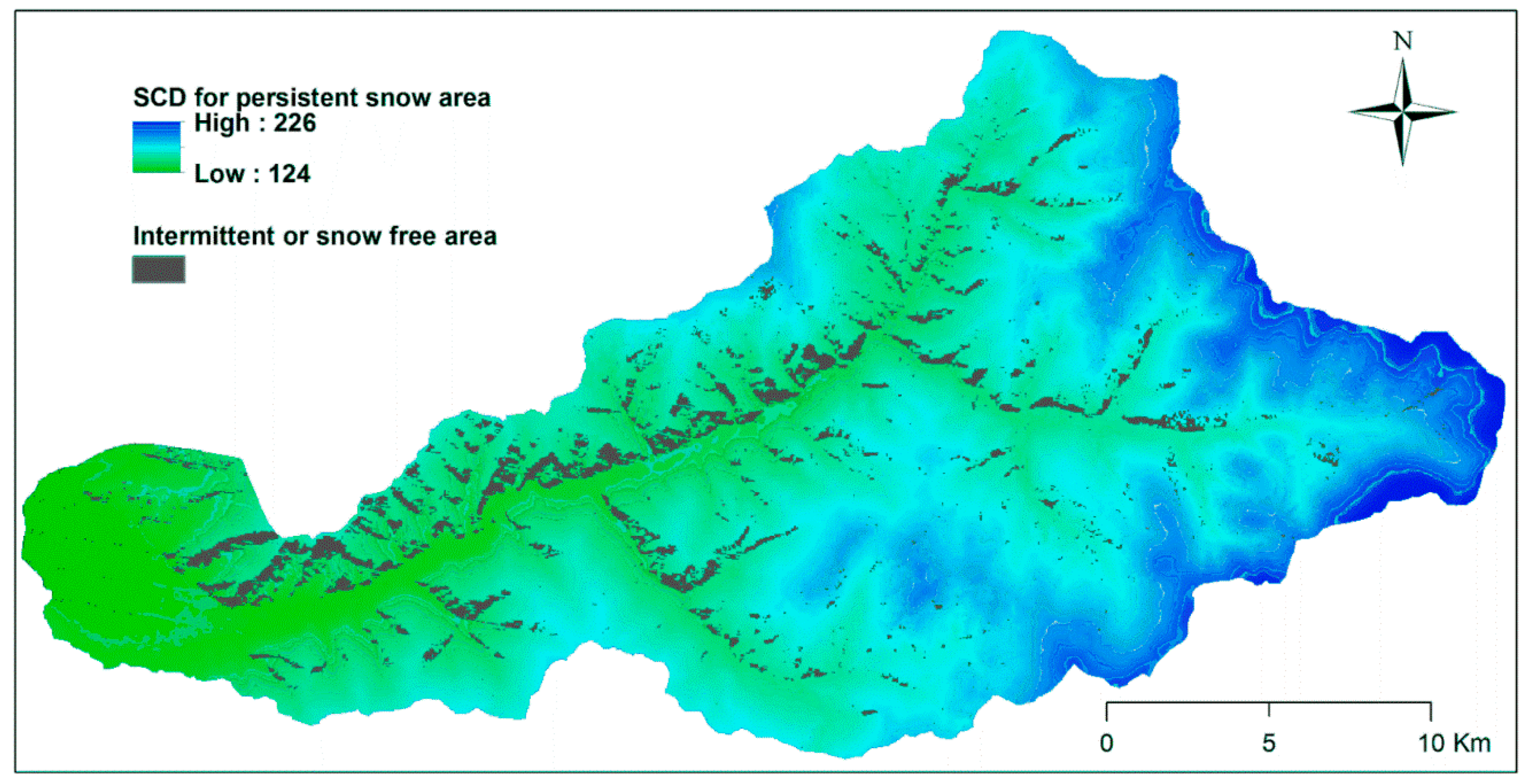 Geosciences 09 00053 g009