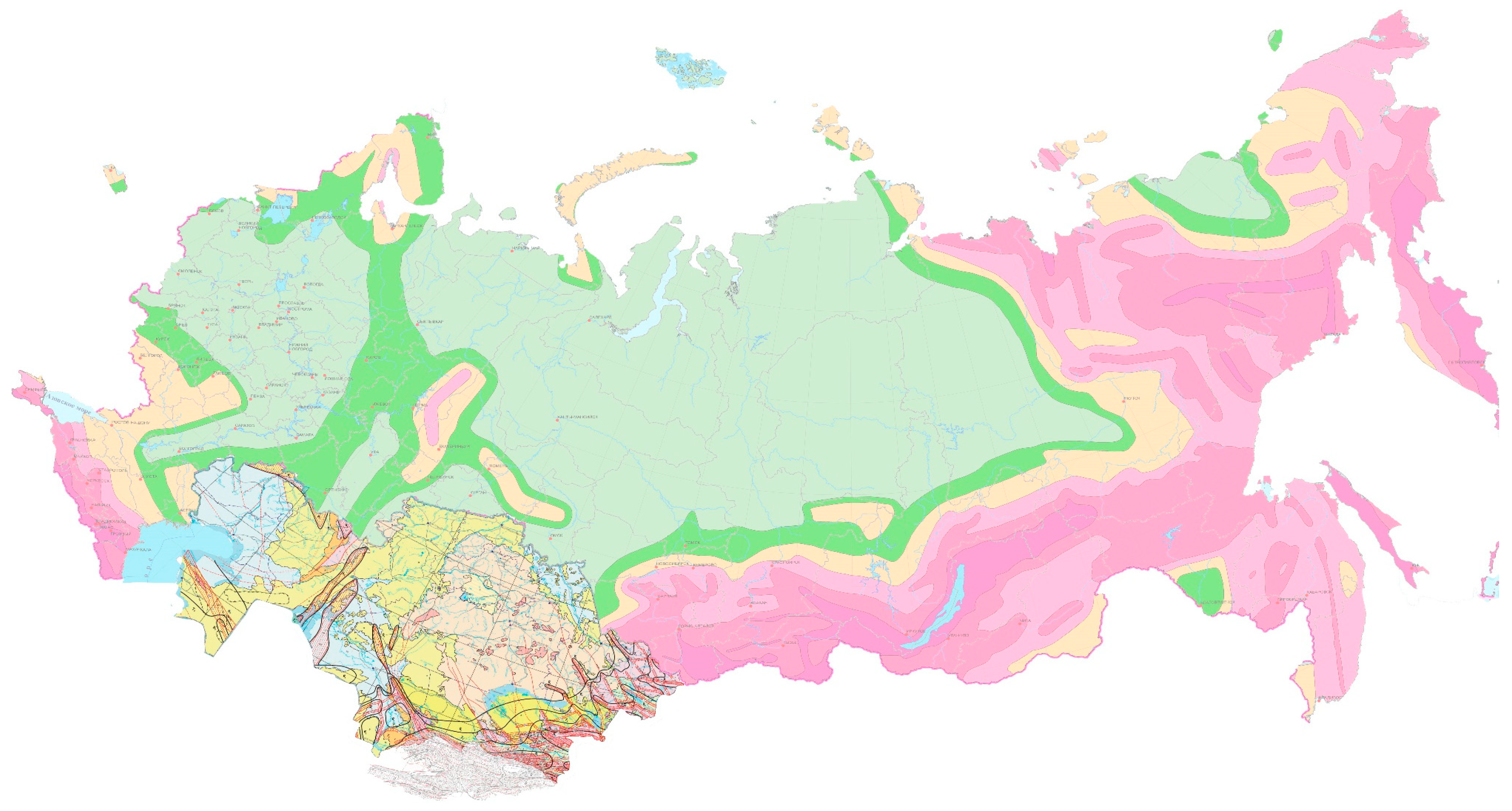 Geosciences 09 00054 g002 550