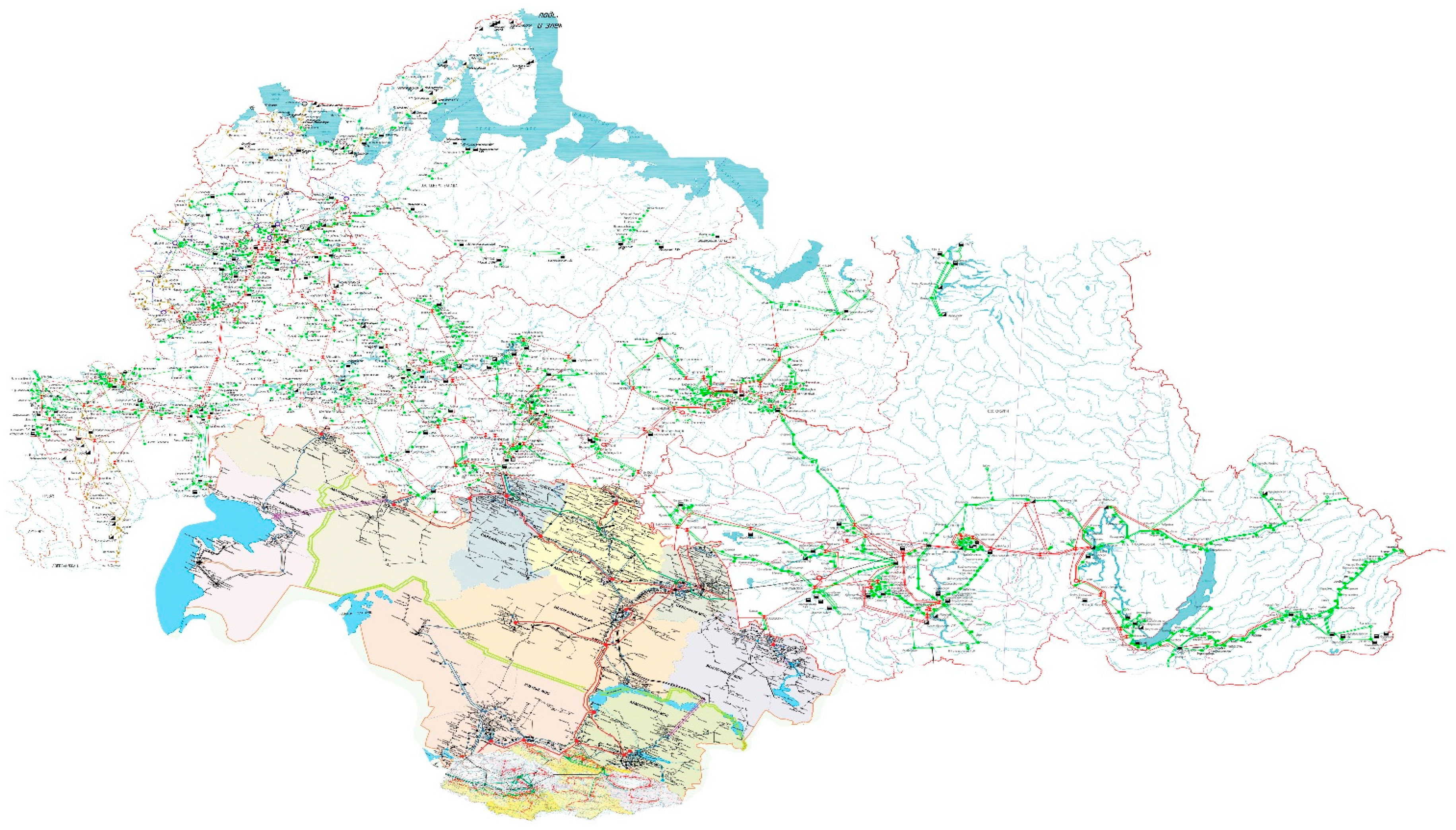 Geosciences 09 00054 g003 550