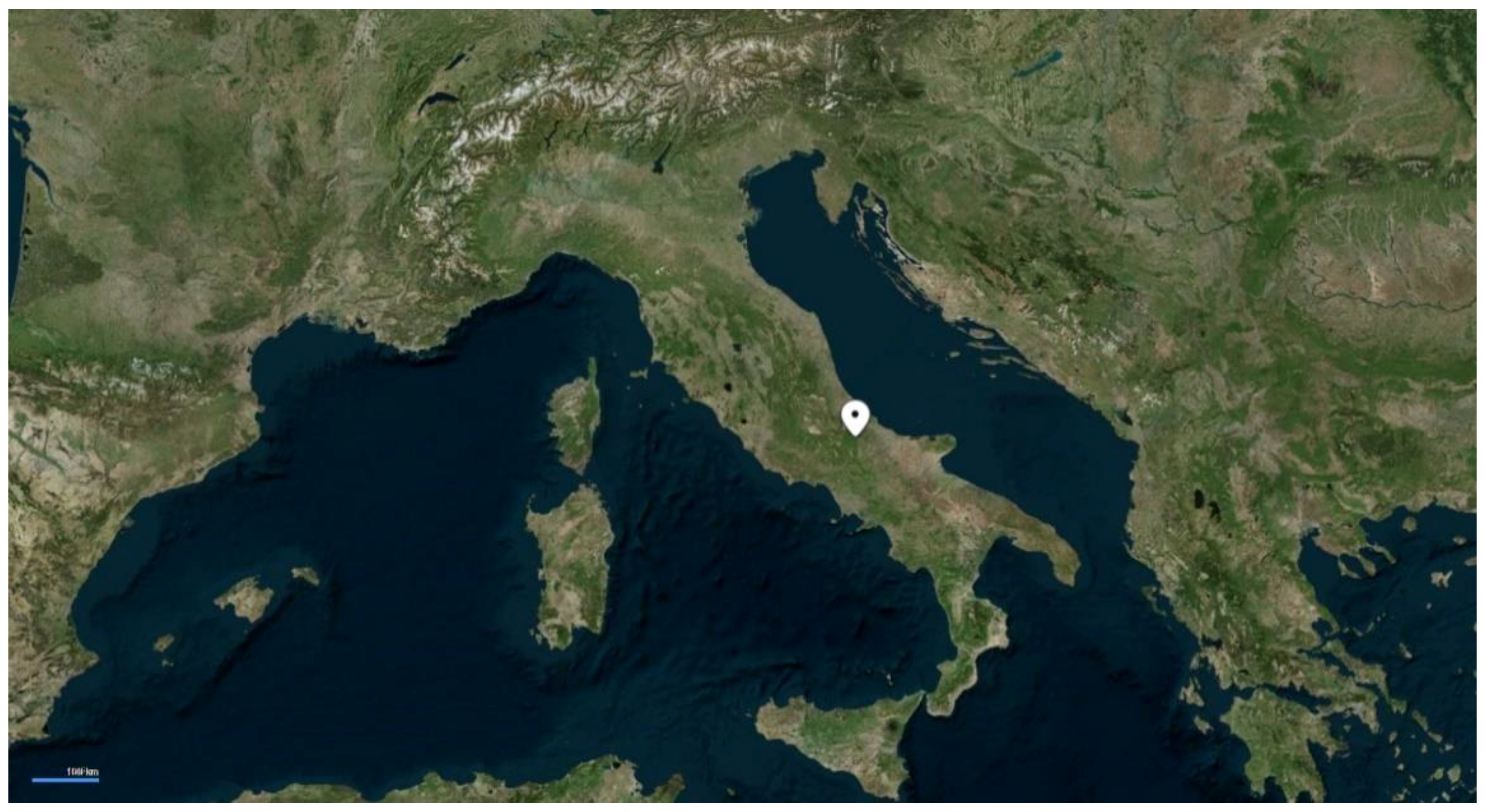 Geosciences 09 00062 g001 Geosciences 09 00062 g001