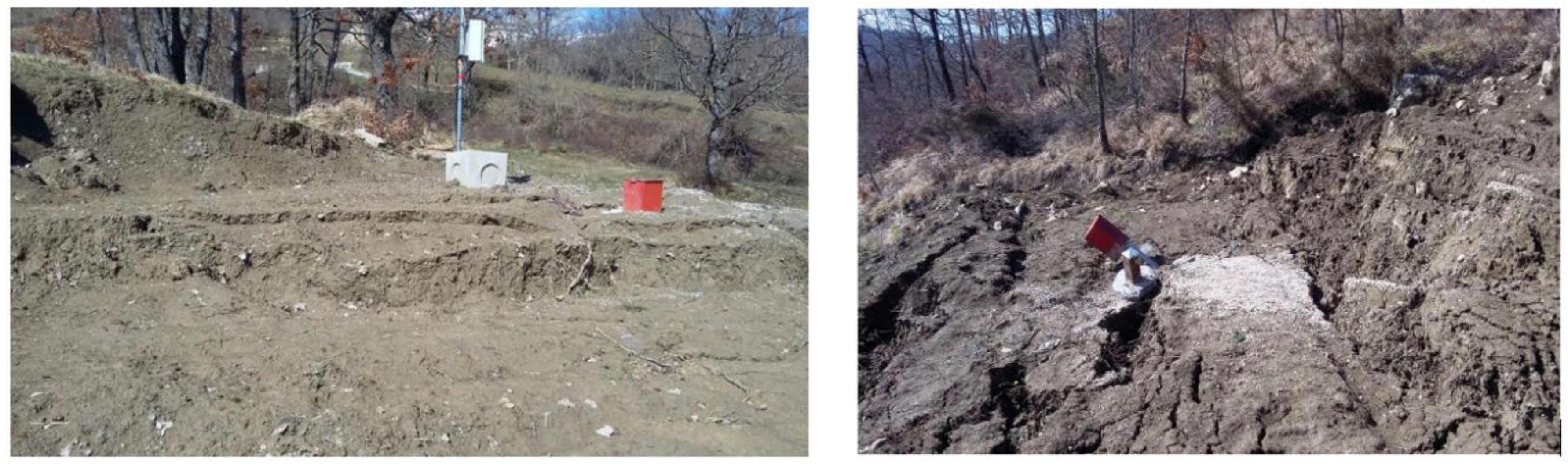 Geosciences 09 00062 g005 Geosciences 09 00062 g005