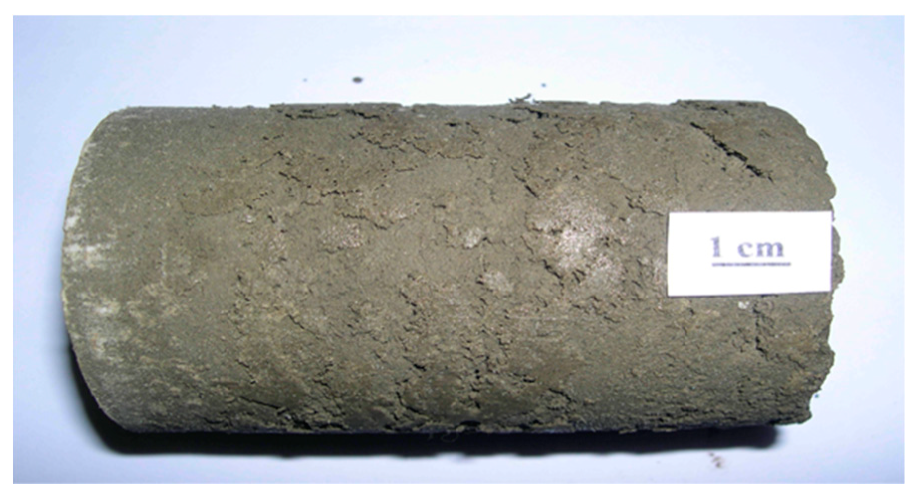 Geosciences 09 00065 g002 Geosciences 09 00065 g002