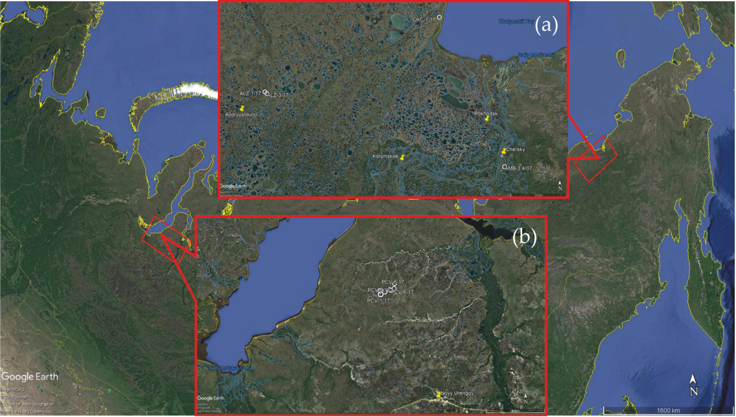 Geosciences 09 00067 g001 Geosciences 09 00067 g001
