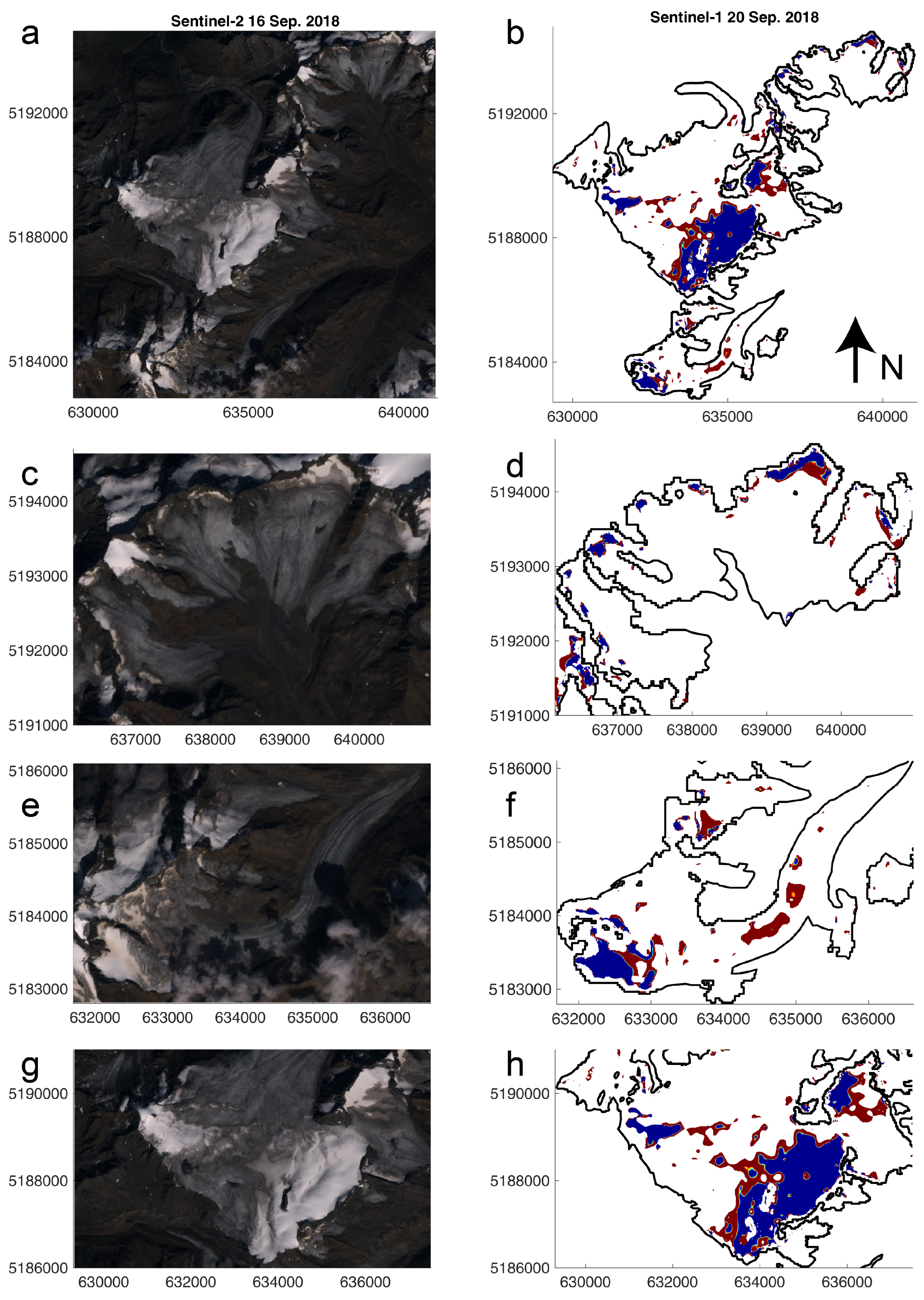 Geosciences 09 00069 g007 Geosciences 09 00069 g007