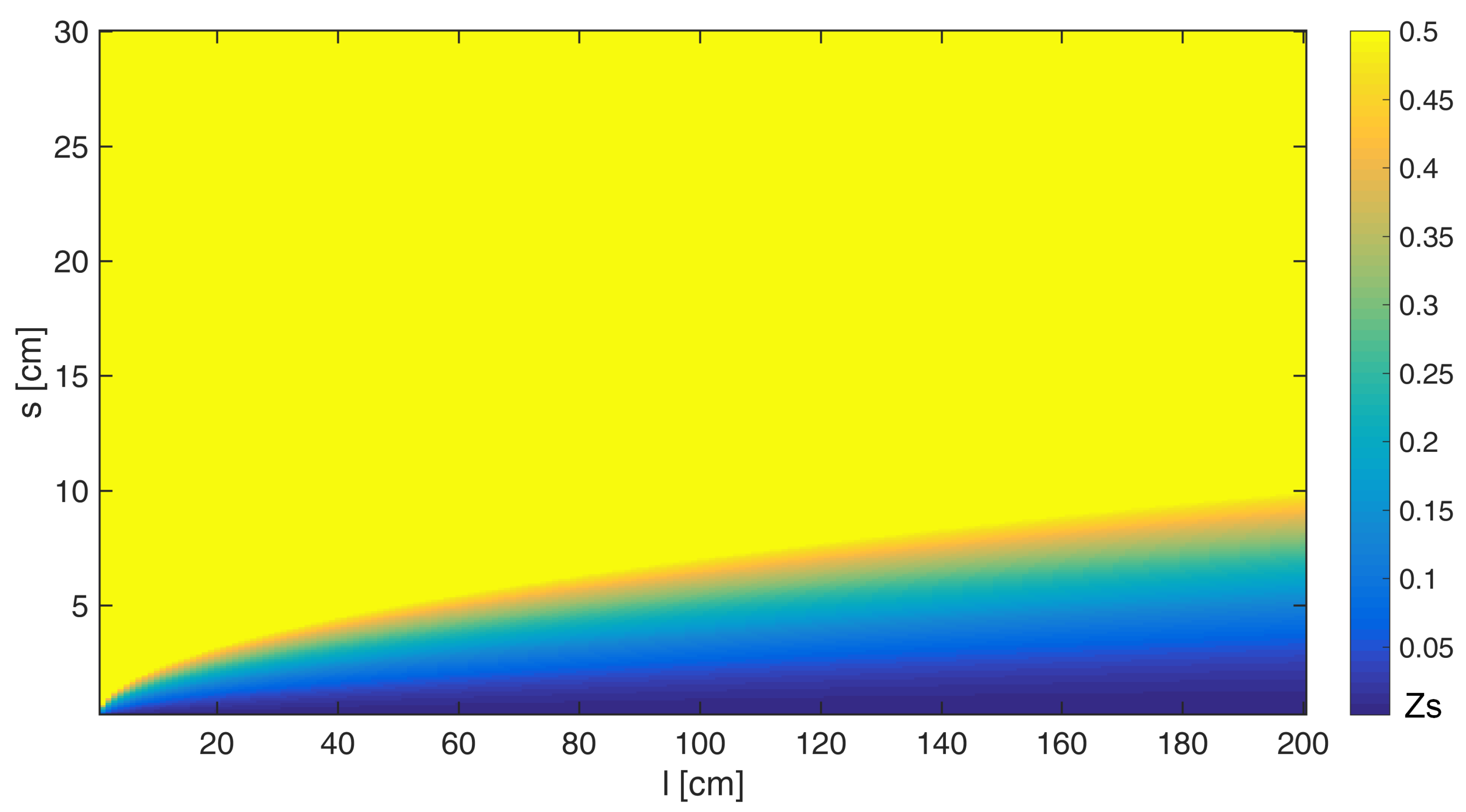 Geosciences 09 00069 g009 Geosciences 09 00069 g009