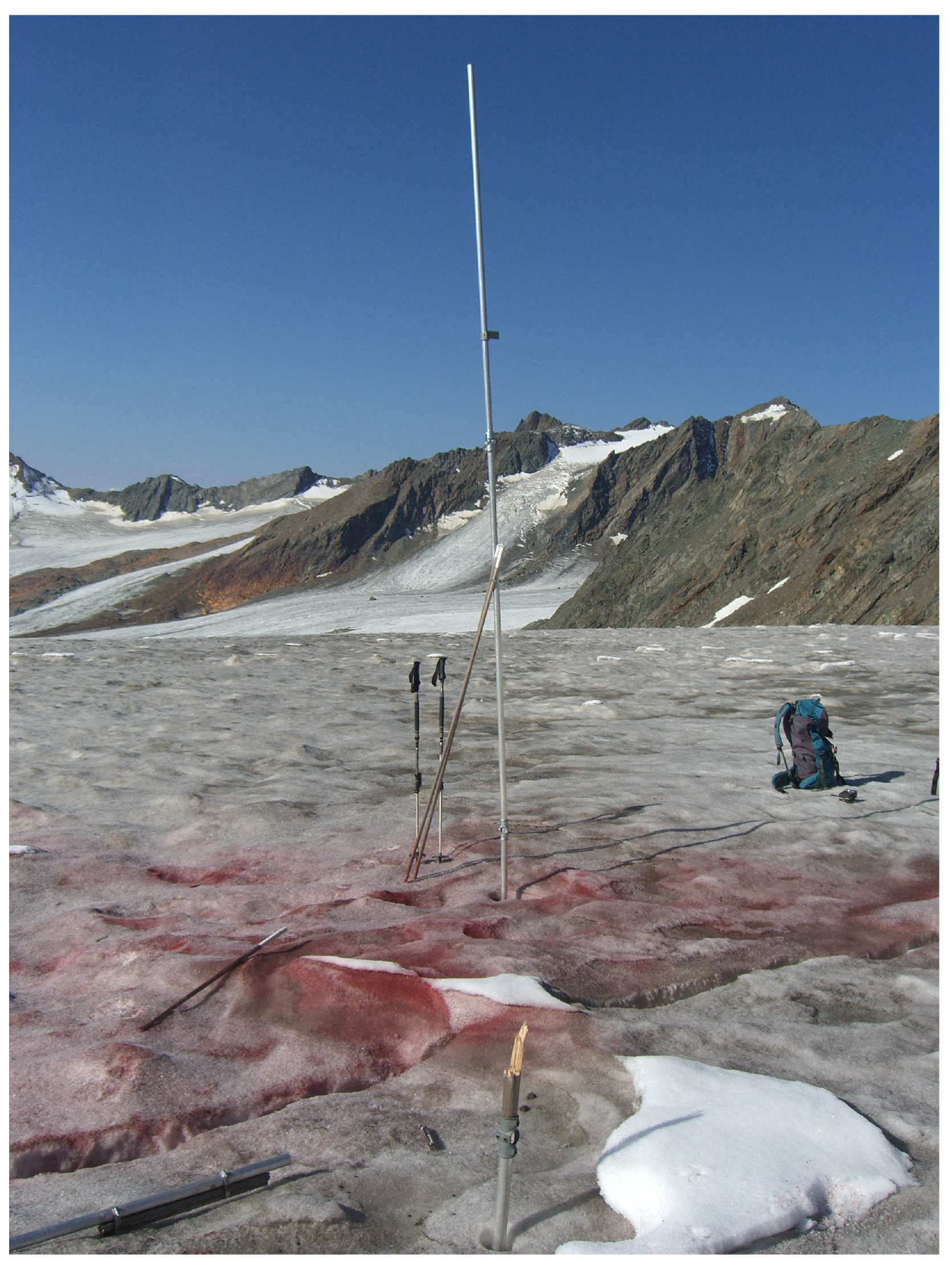 Geosciences 09 00069 g0a1 Geosciences 09 00069 g0a1