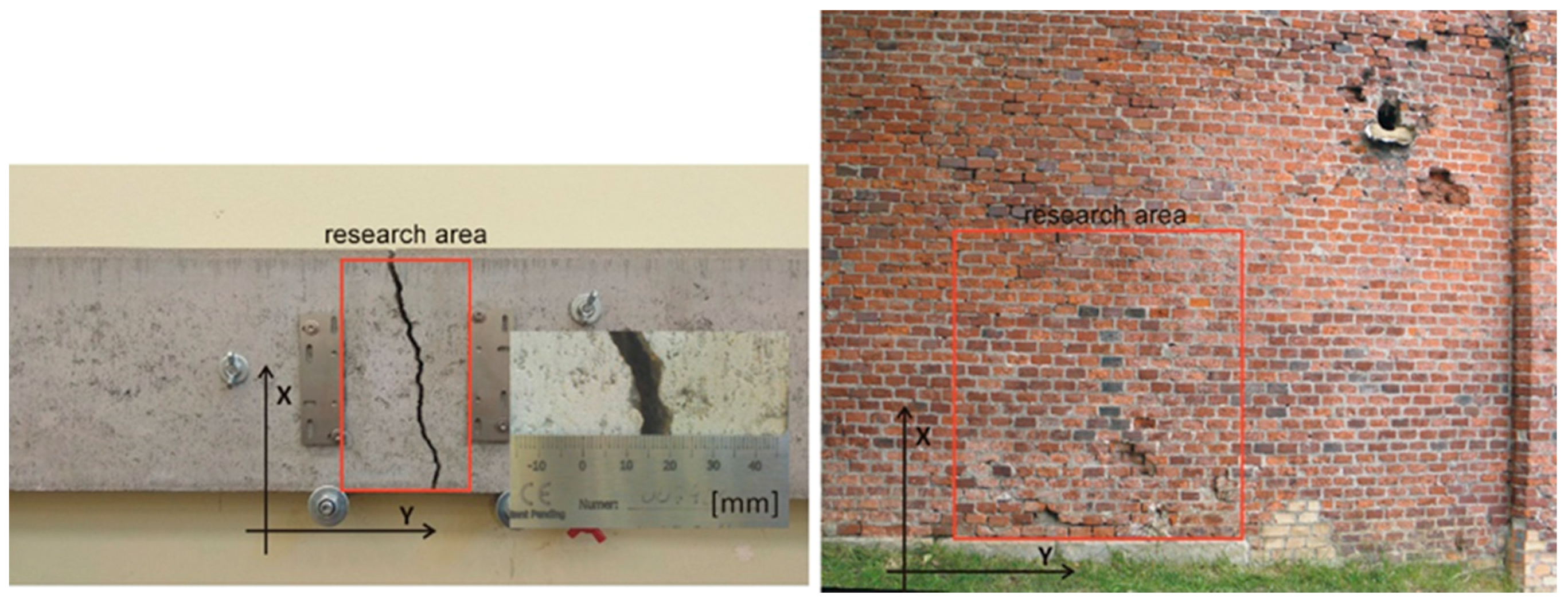 Geosciences 09 00070 g004