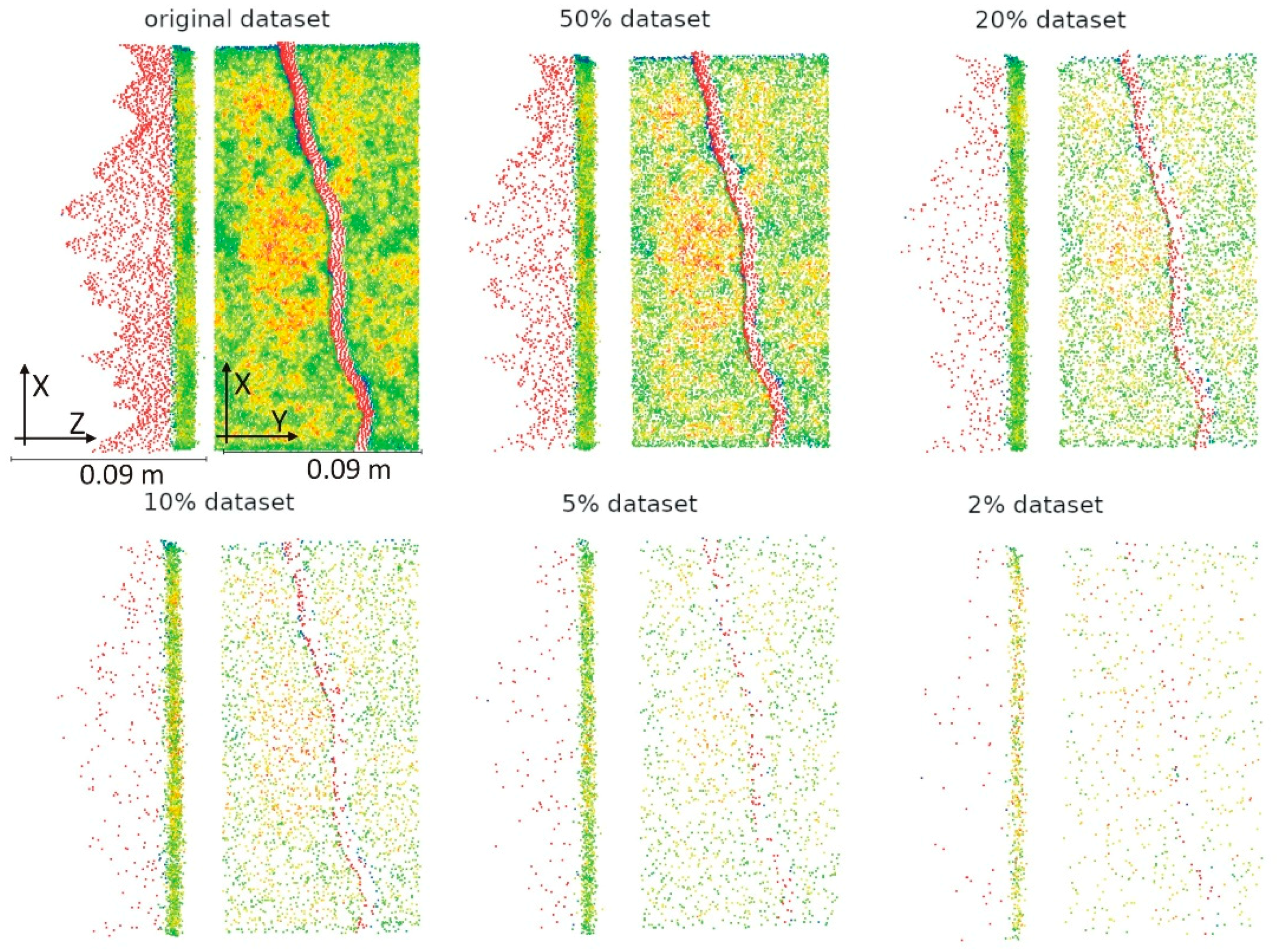 Geosciences 09 00070 g006