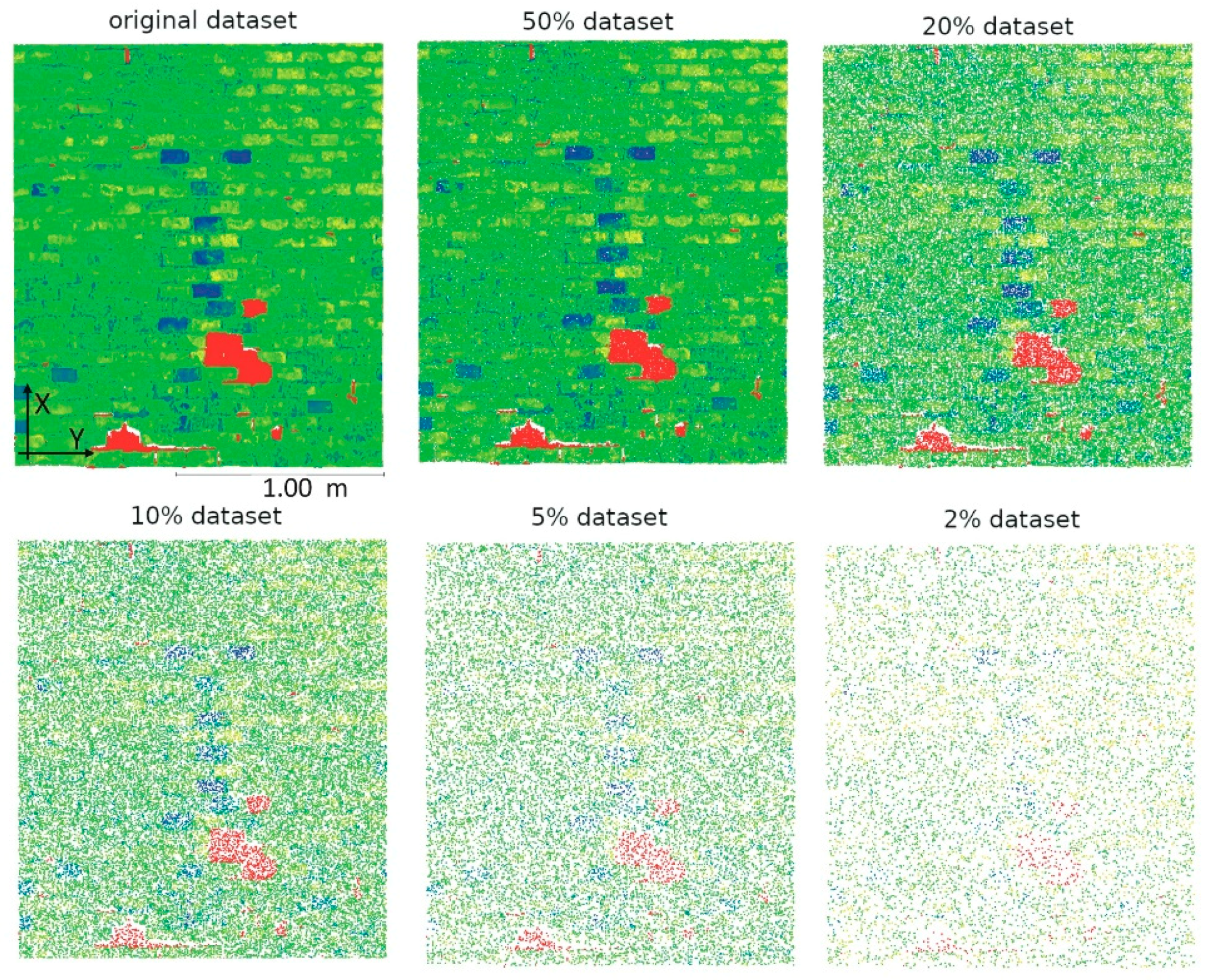 Geosciences 09 00070 g008