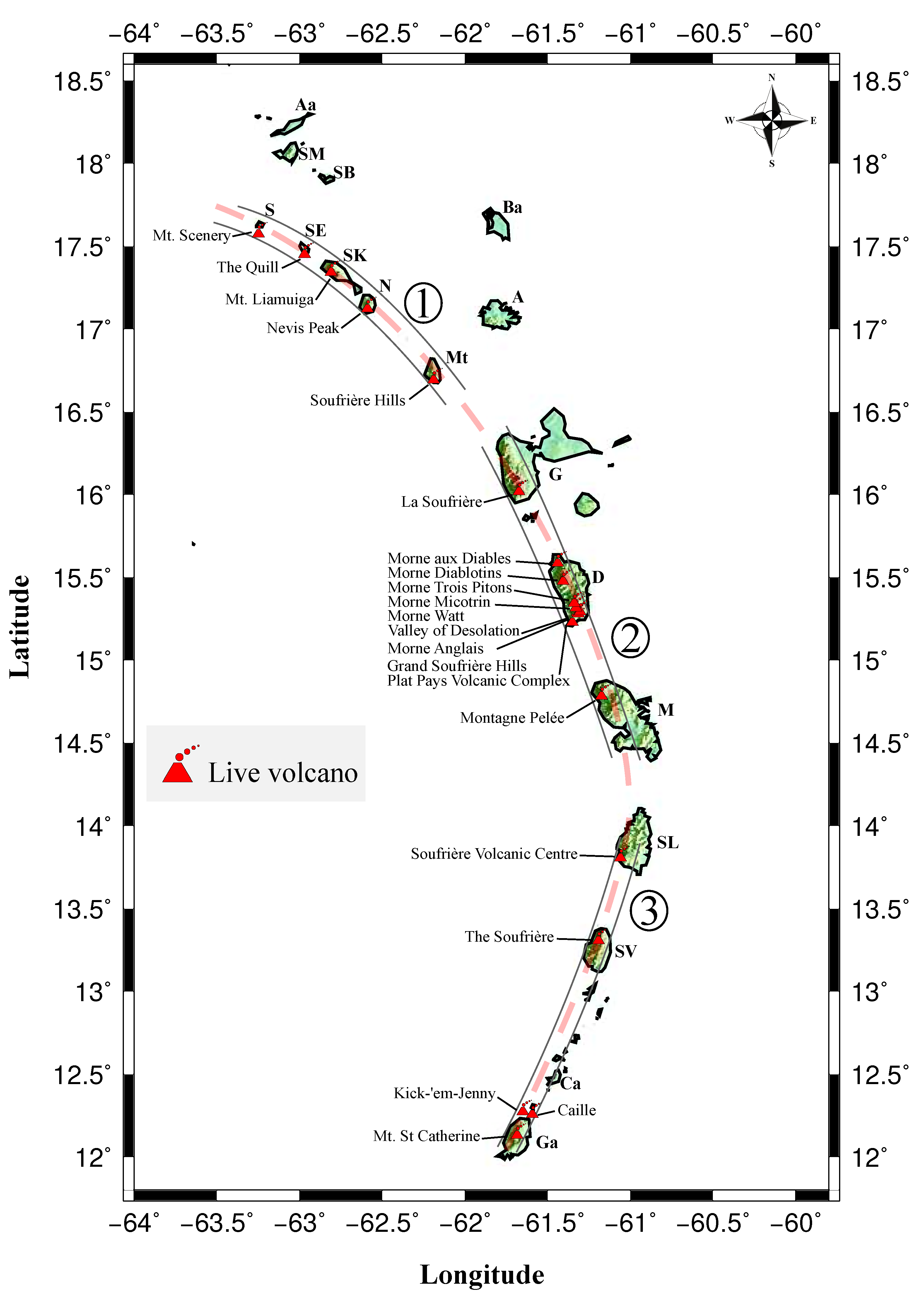 Geosciences 09 00071 g001