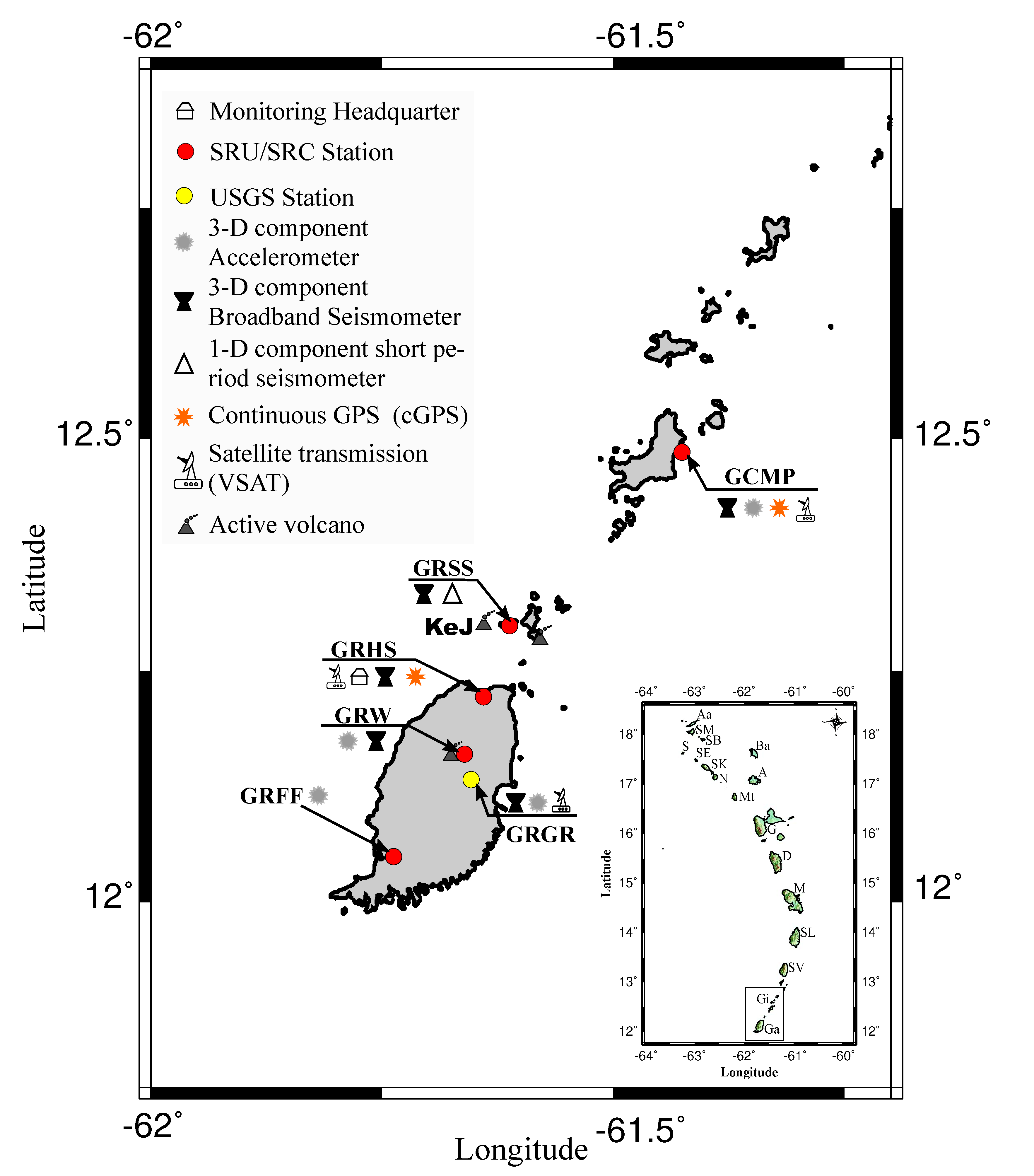 Geosciences 09 00071 g009