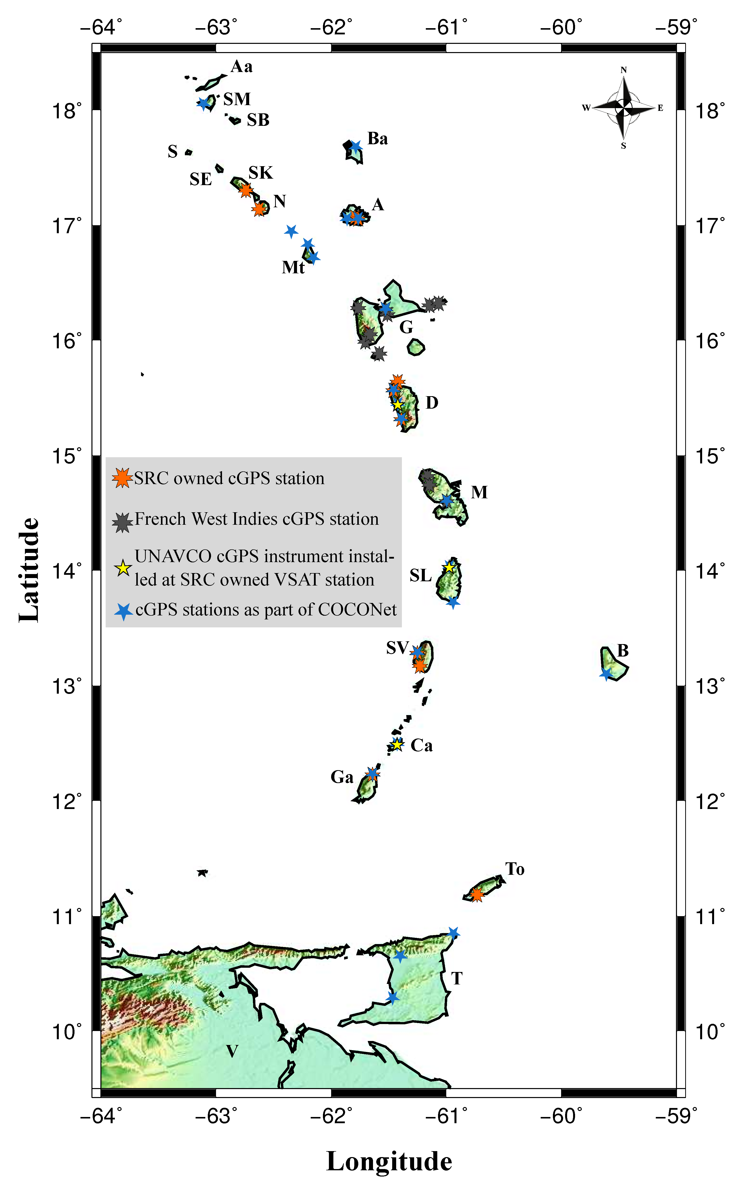 Geosciences 09 00071 g012