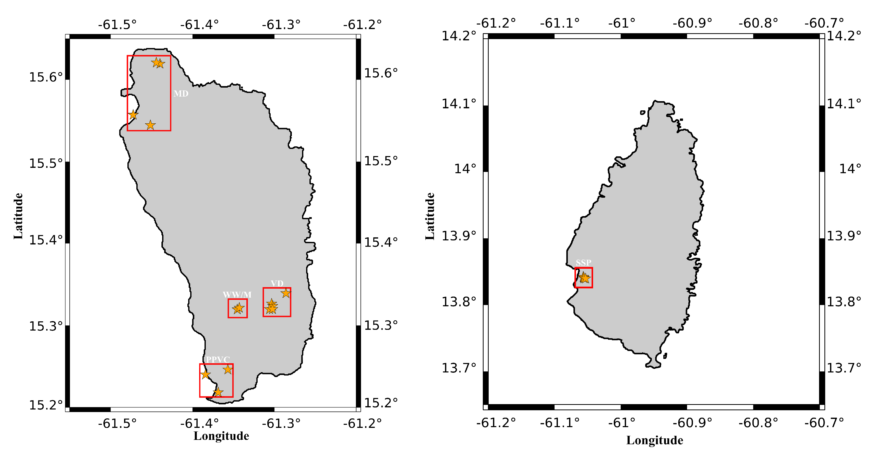Geosciences 09 00071 g013