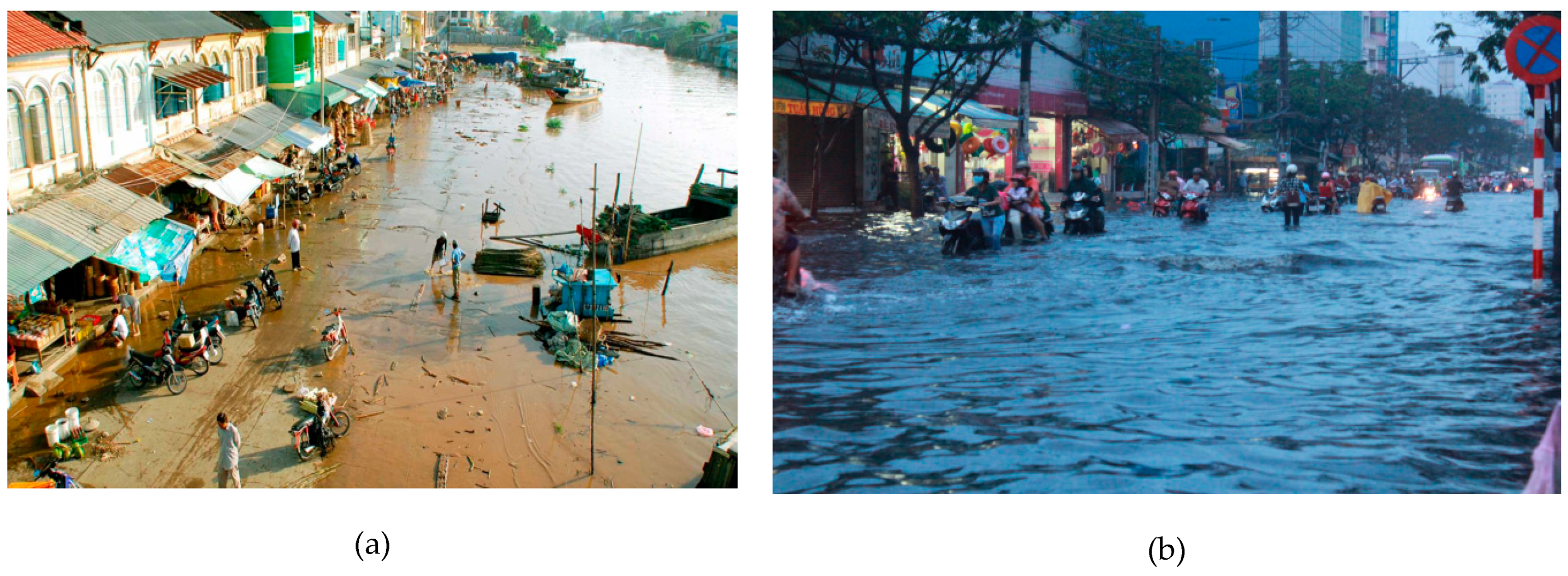 Geosciences 09 00072 g001