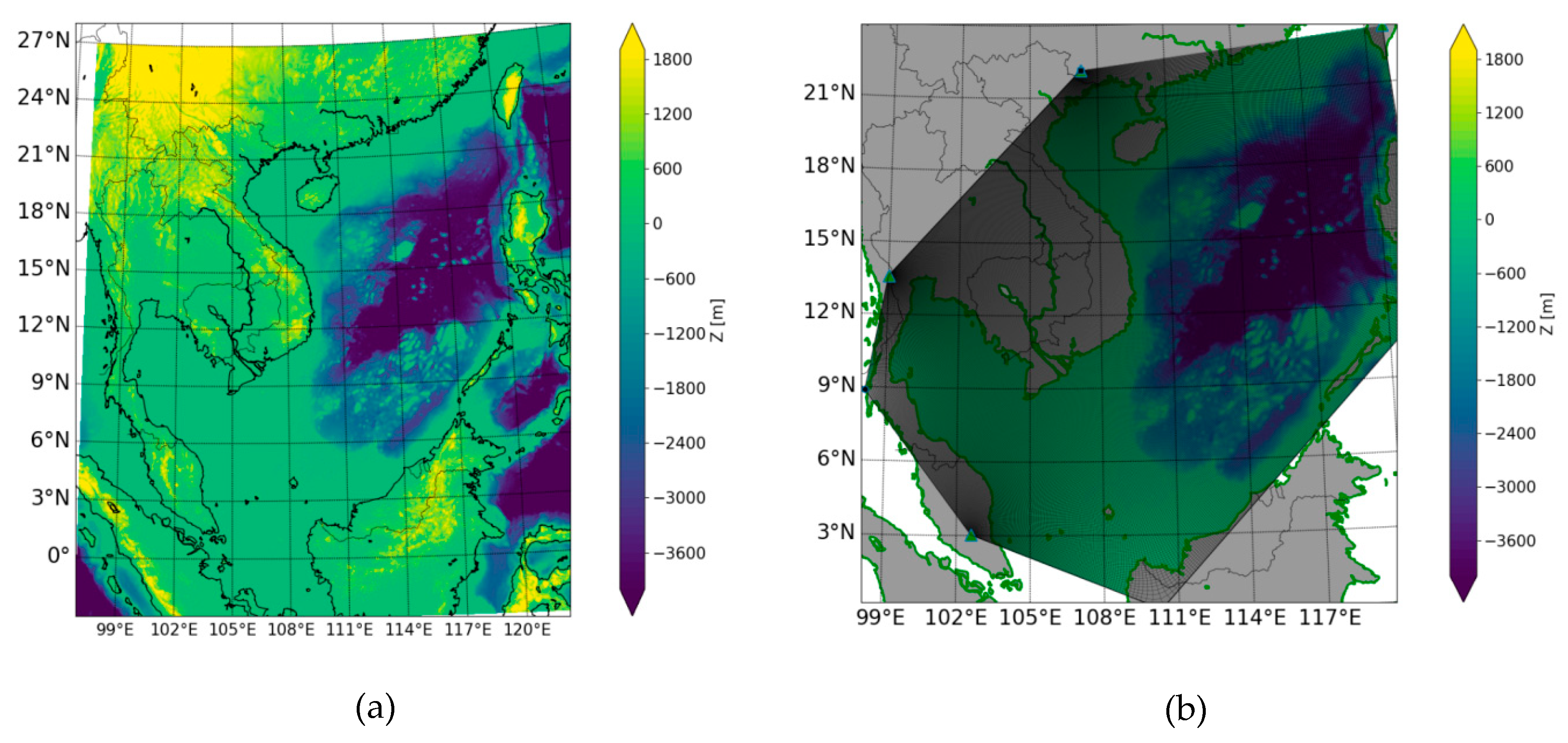 Geosciences 09 00072 g003