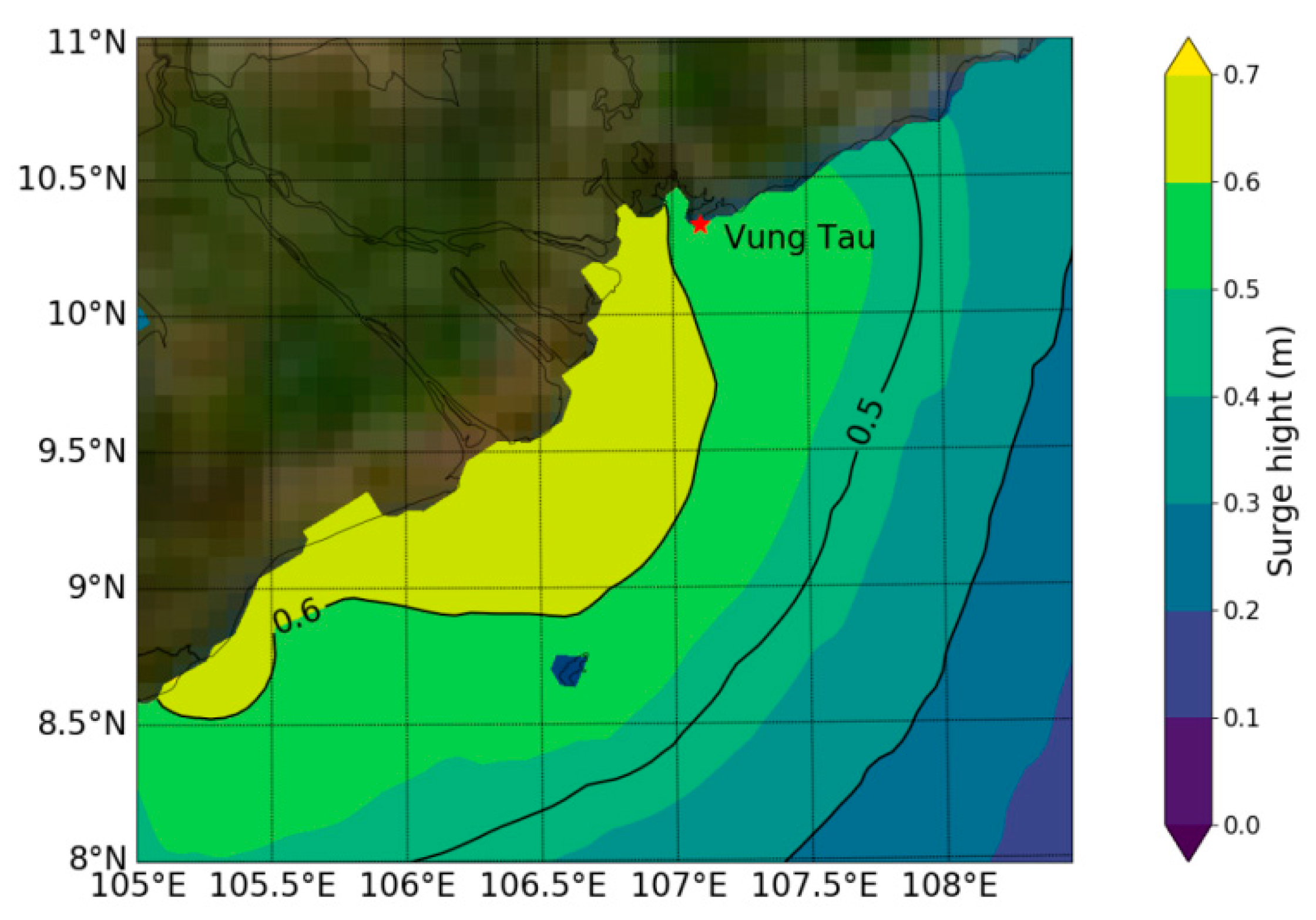 Geosciences 09 00072 g012