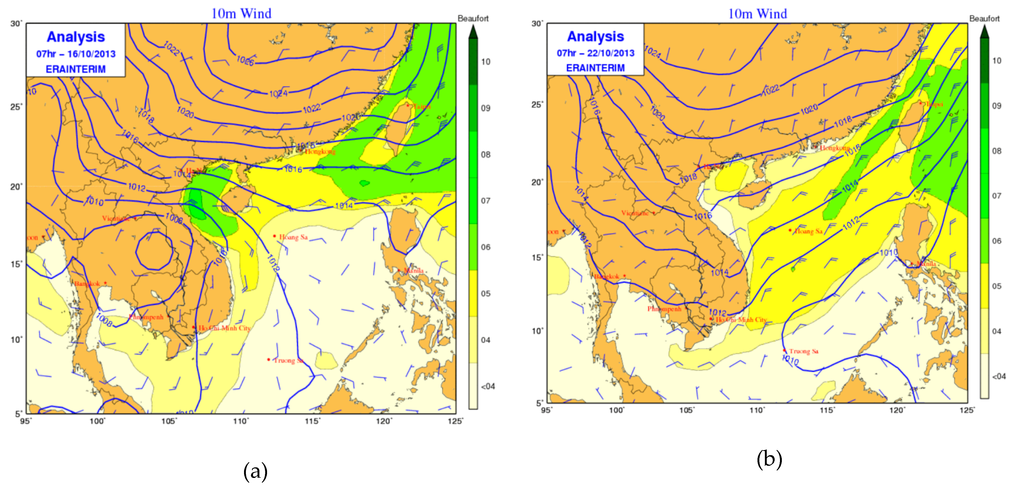 Geosciences 09 00072 g014