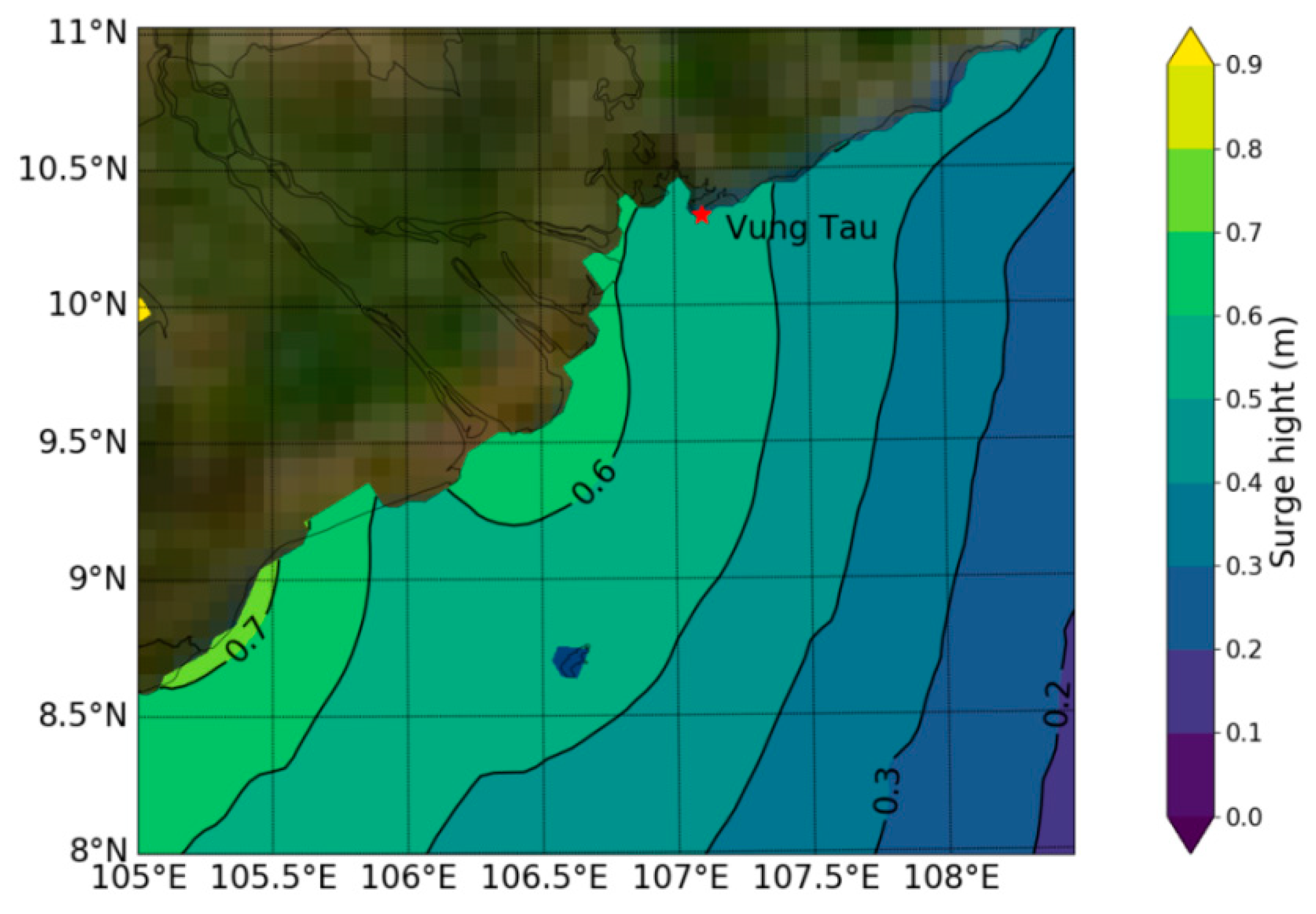 Geosciences 09 00072 g015