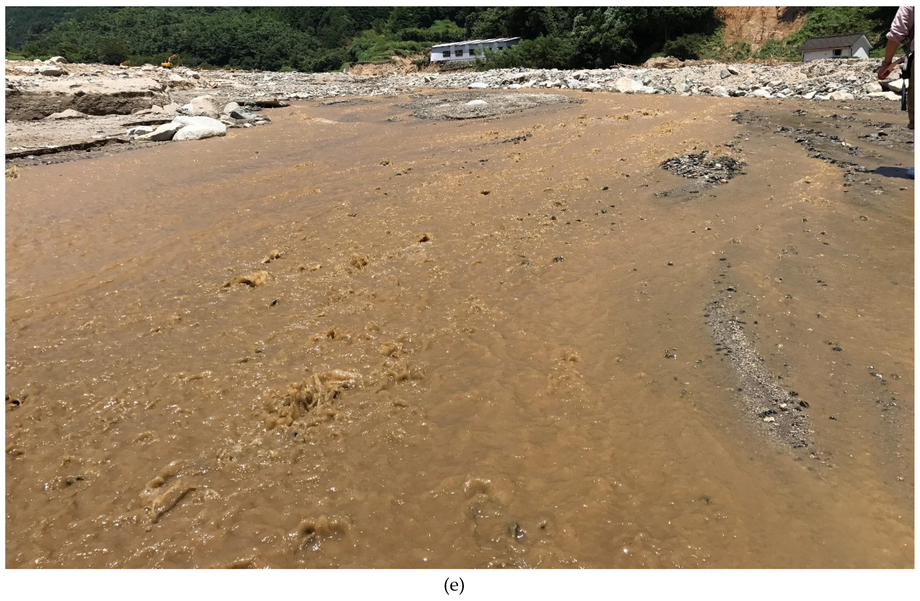 Geosciences 09 00075 g002b 550