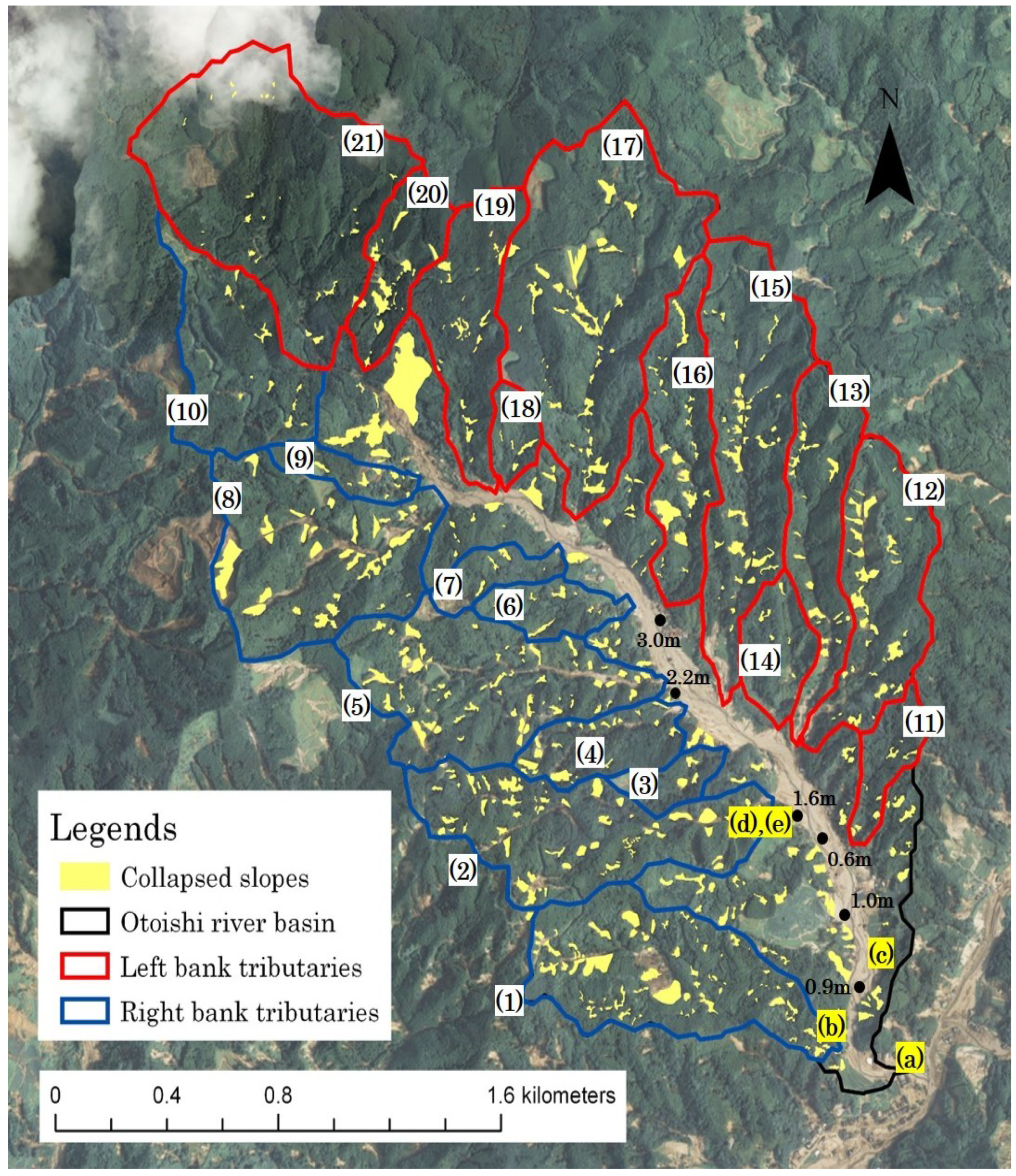 Geosciences 09 00075 g003 550