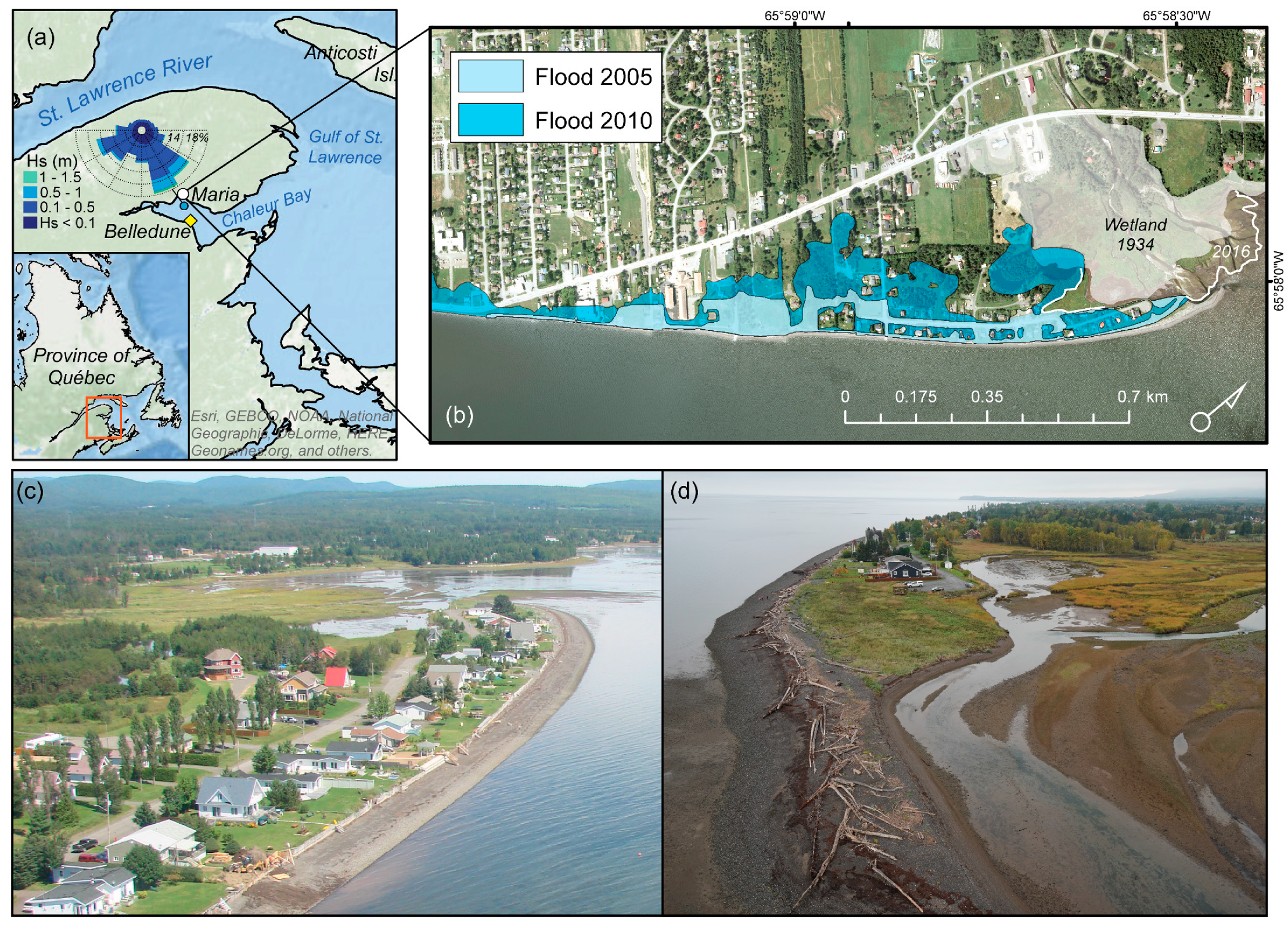 Geosciences 09 00076 g001 550