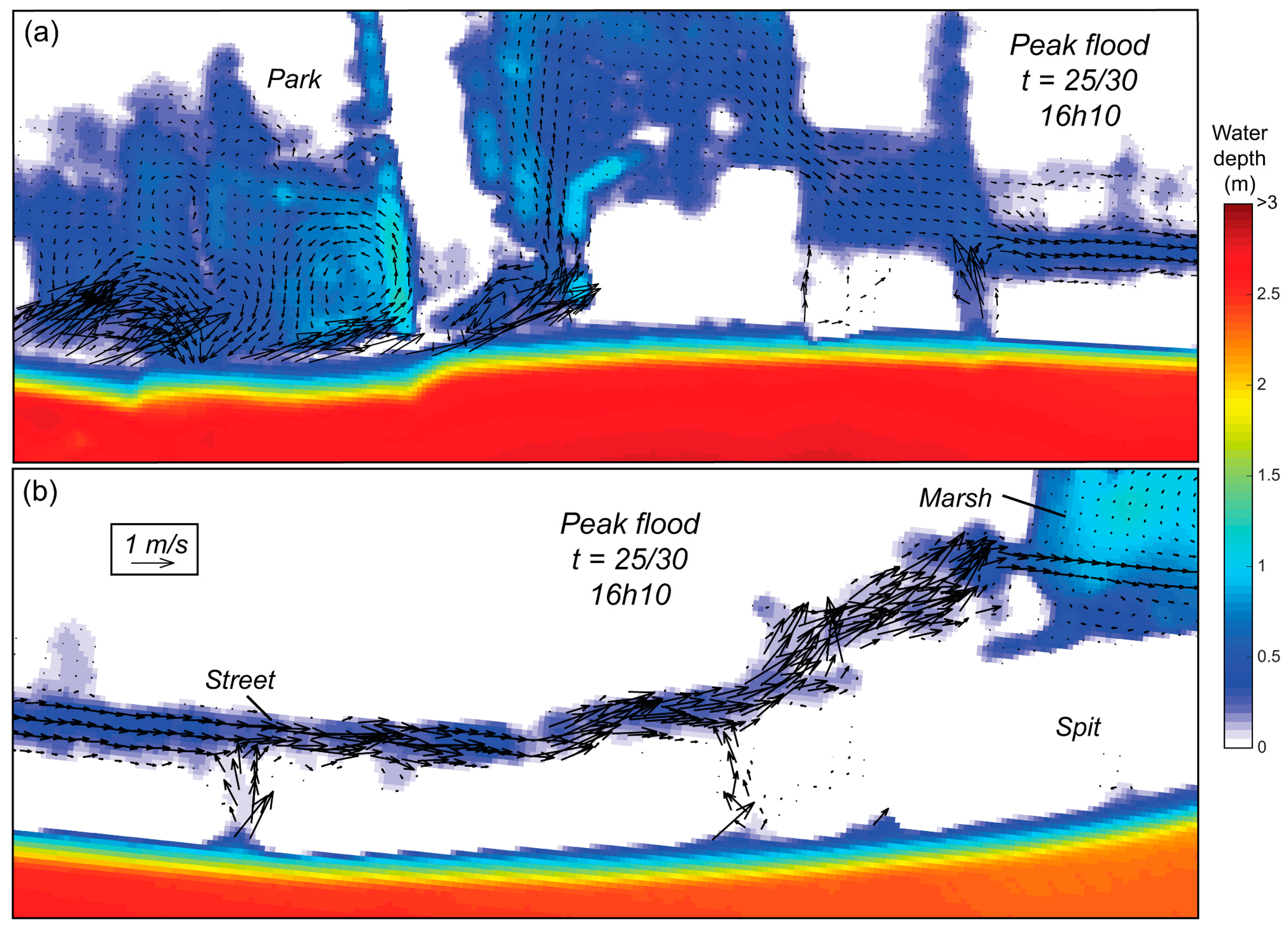Geosciences 09 00076 g009 550