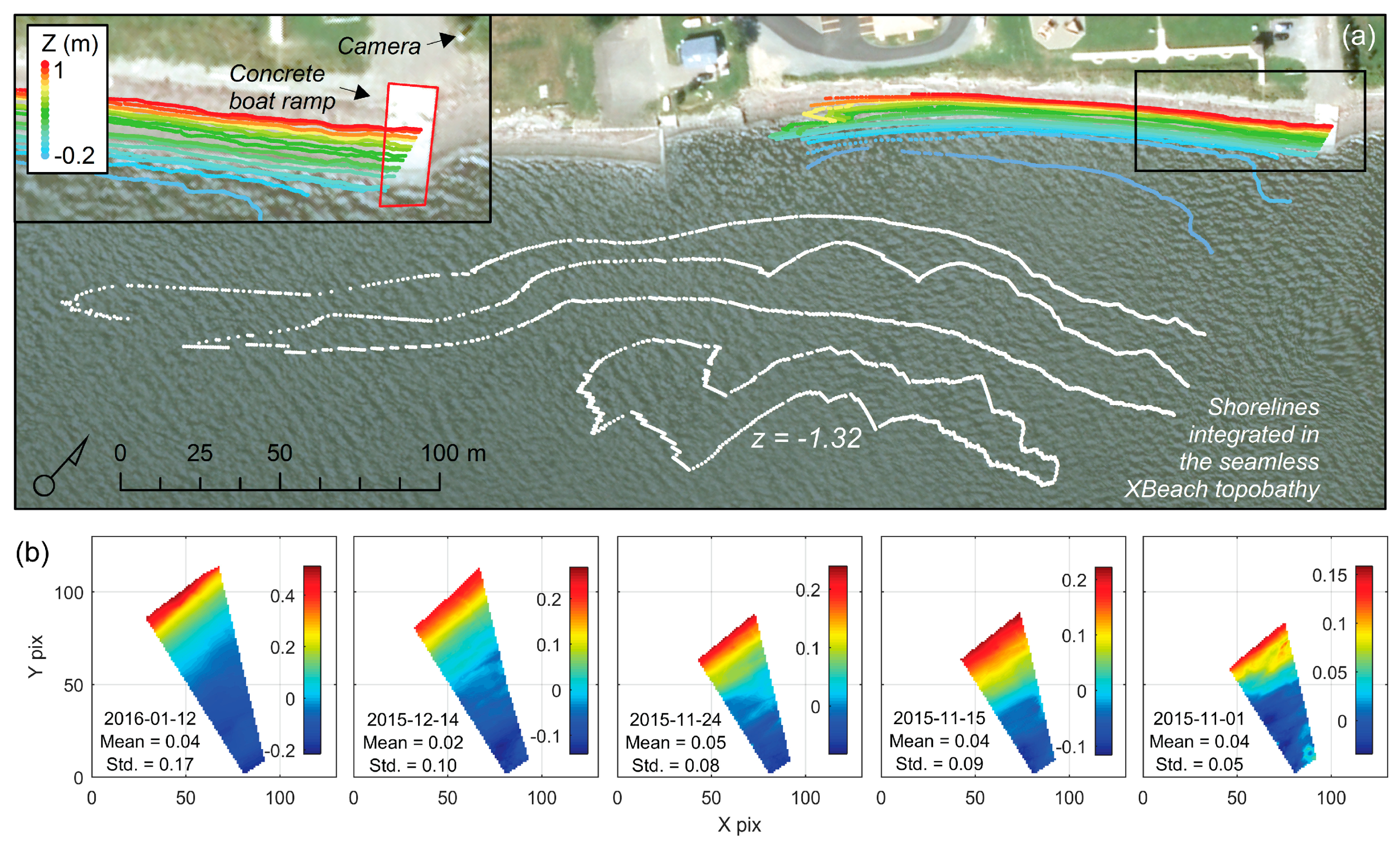 Geosciences 09 00076 g0a1 550
