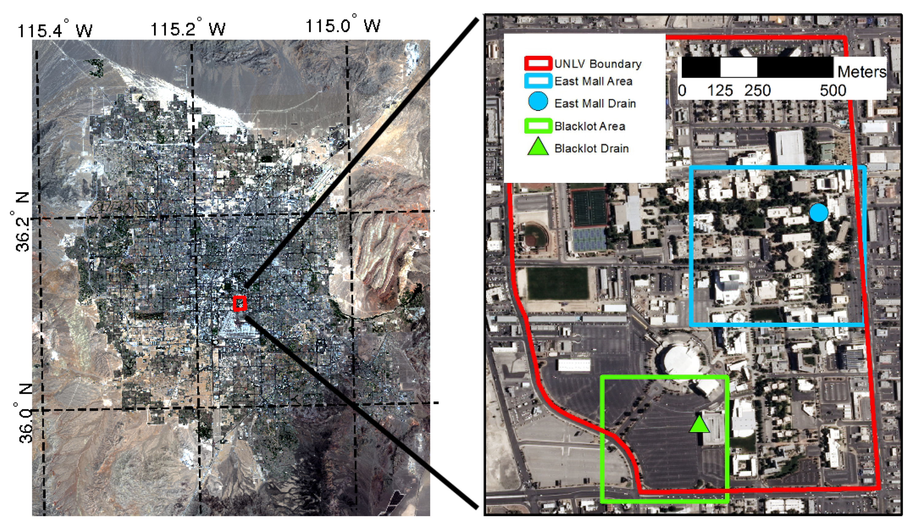 Geosciences 09 00077 g005
