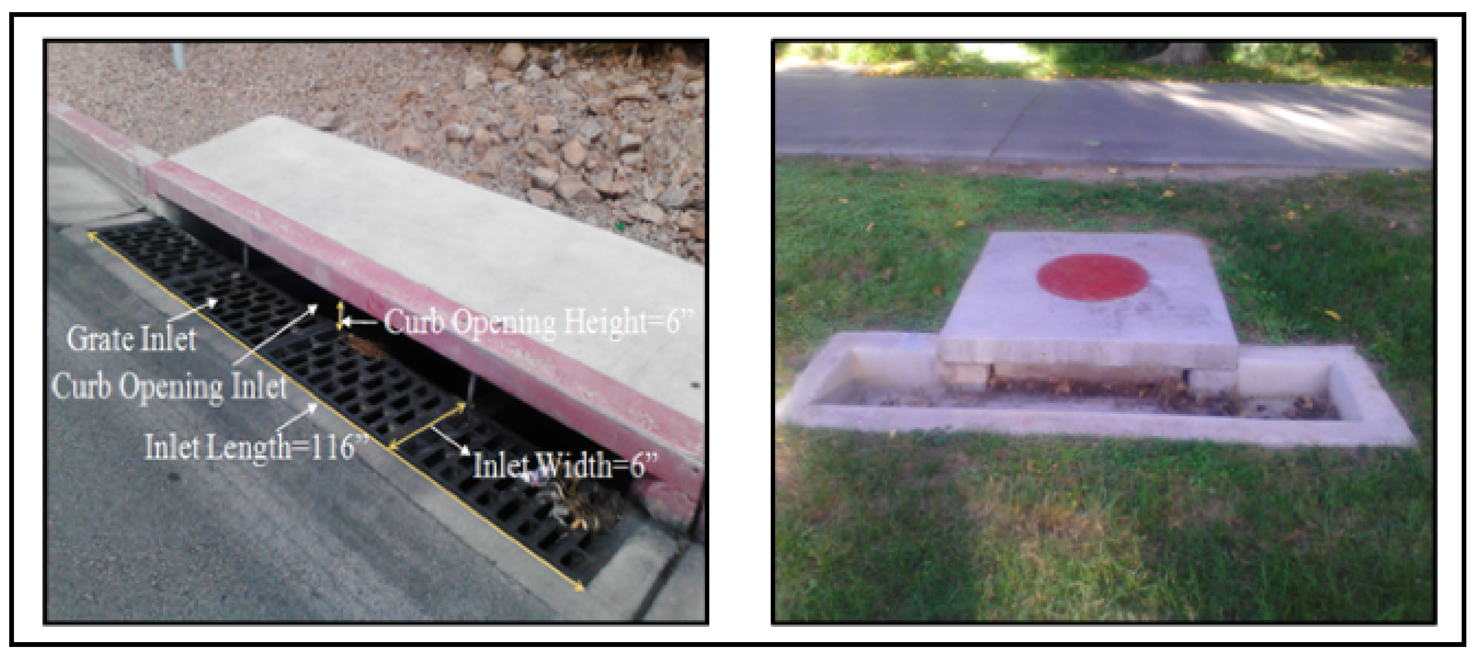 Geosciences 09 00077 g006