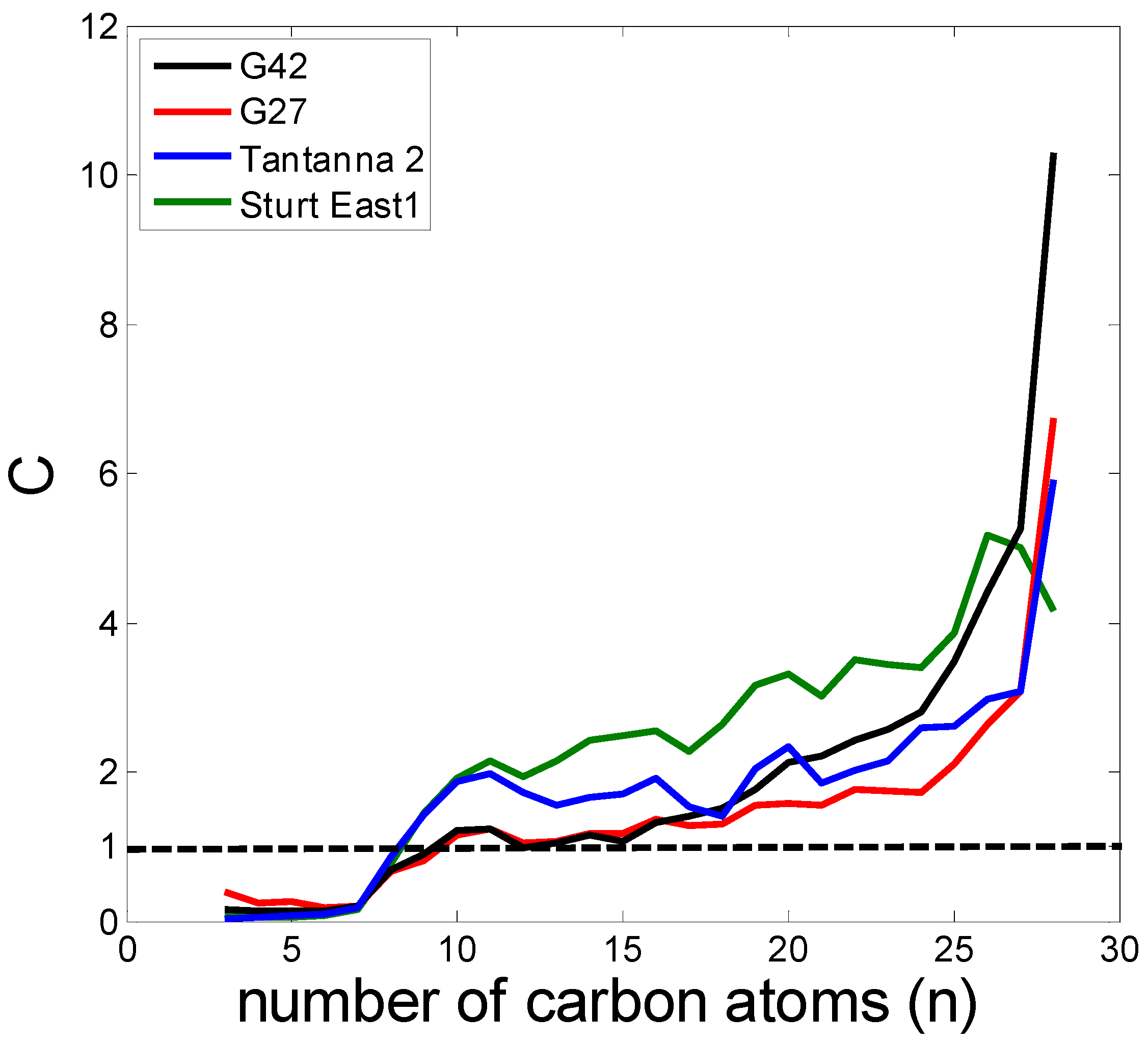 Geosciences 09 00078 g002 Geosciences 09 00078 g002