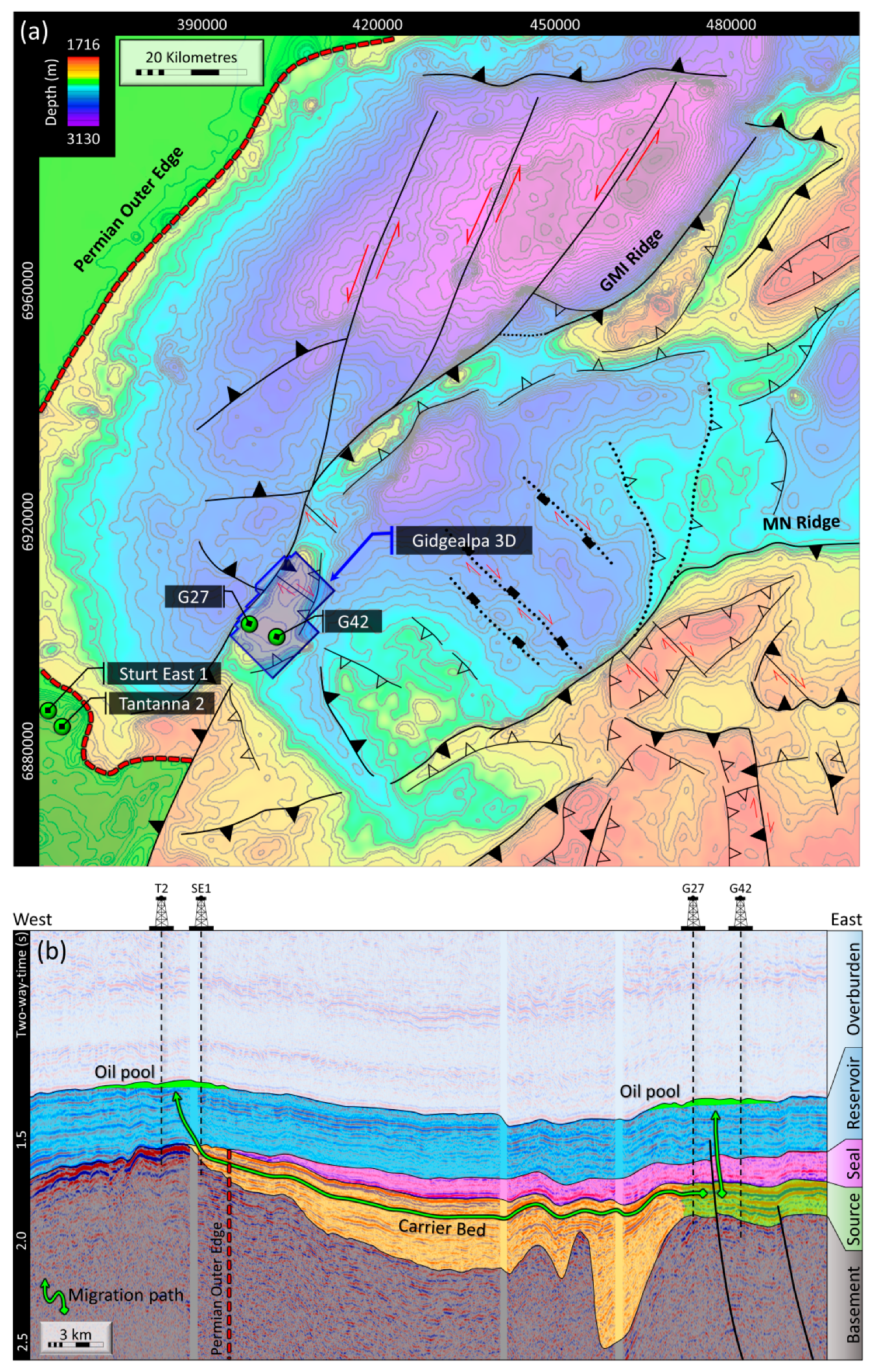 Geosciences 09 00078 g003 Geosciences 09 00078 g003