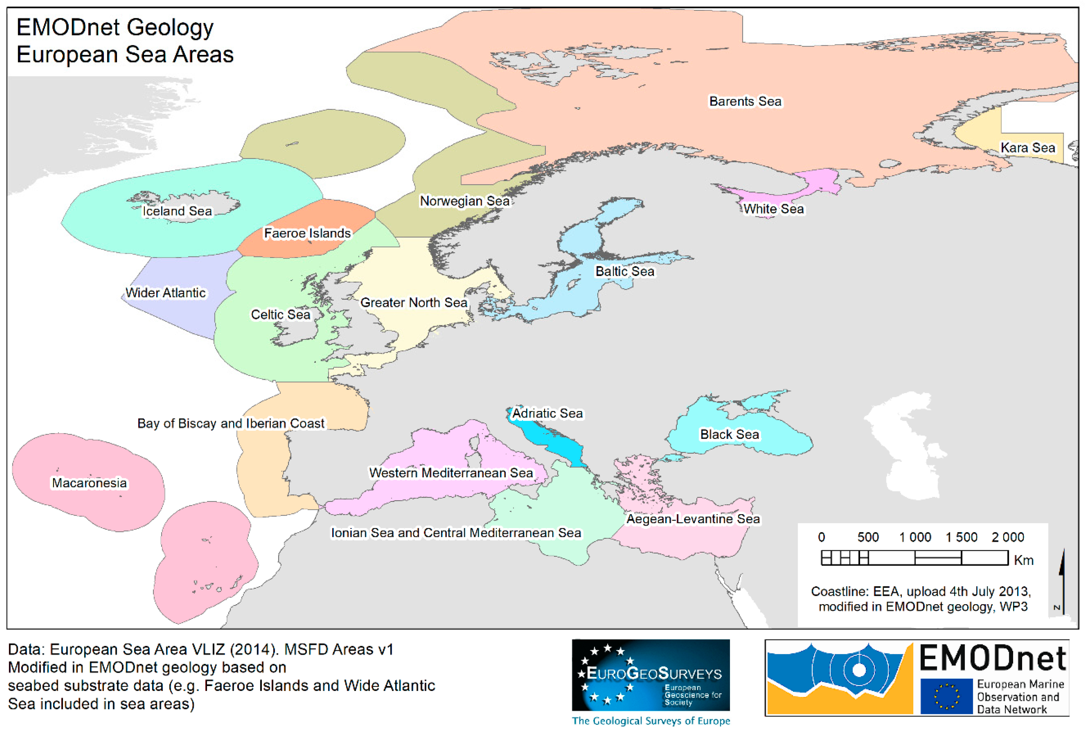 Geosciences 09 00084 g001 Geosciences 09 00084 g001