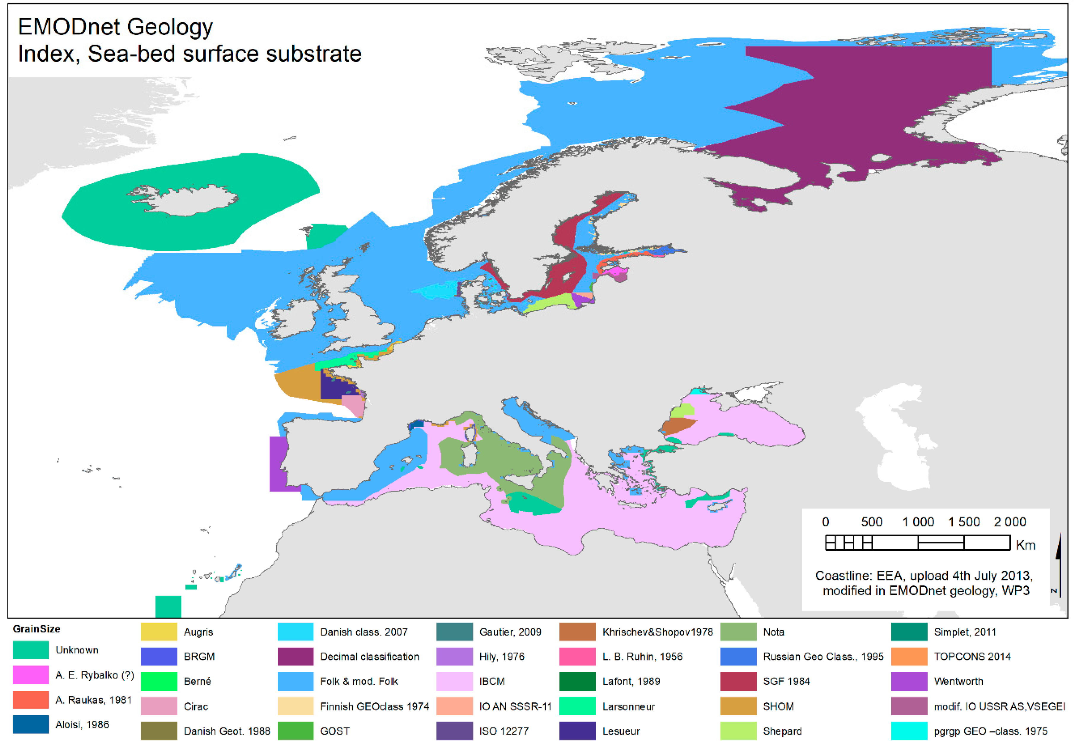 Geosciences 09 00084 g005 Geosciences 09 00084 g005