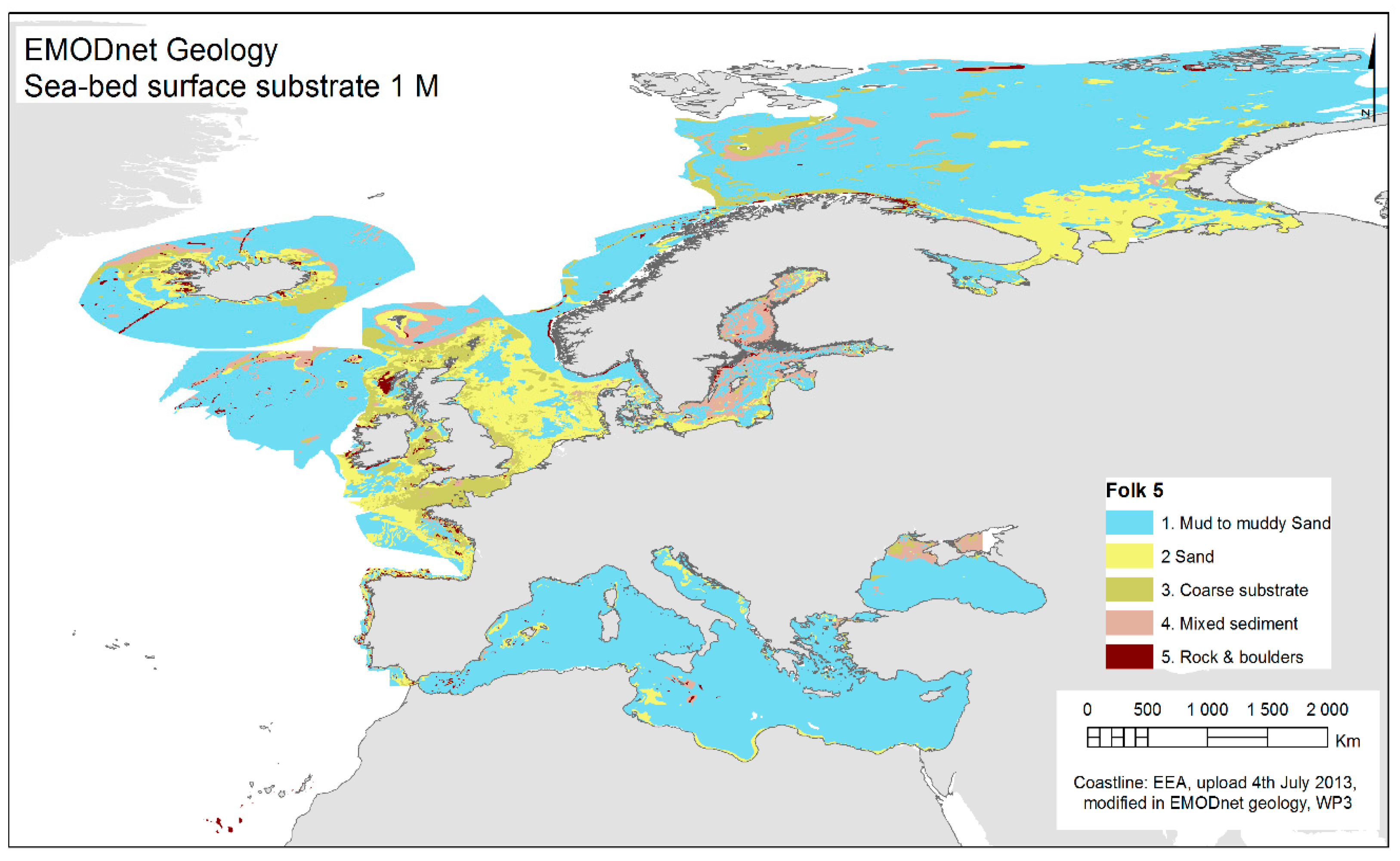 Geosciences 09 00084 g007 Geosciences 09 00084 g007