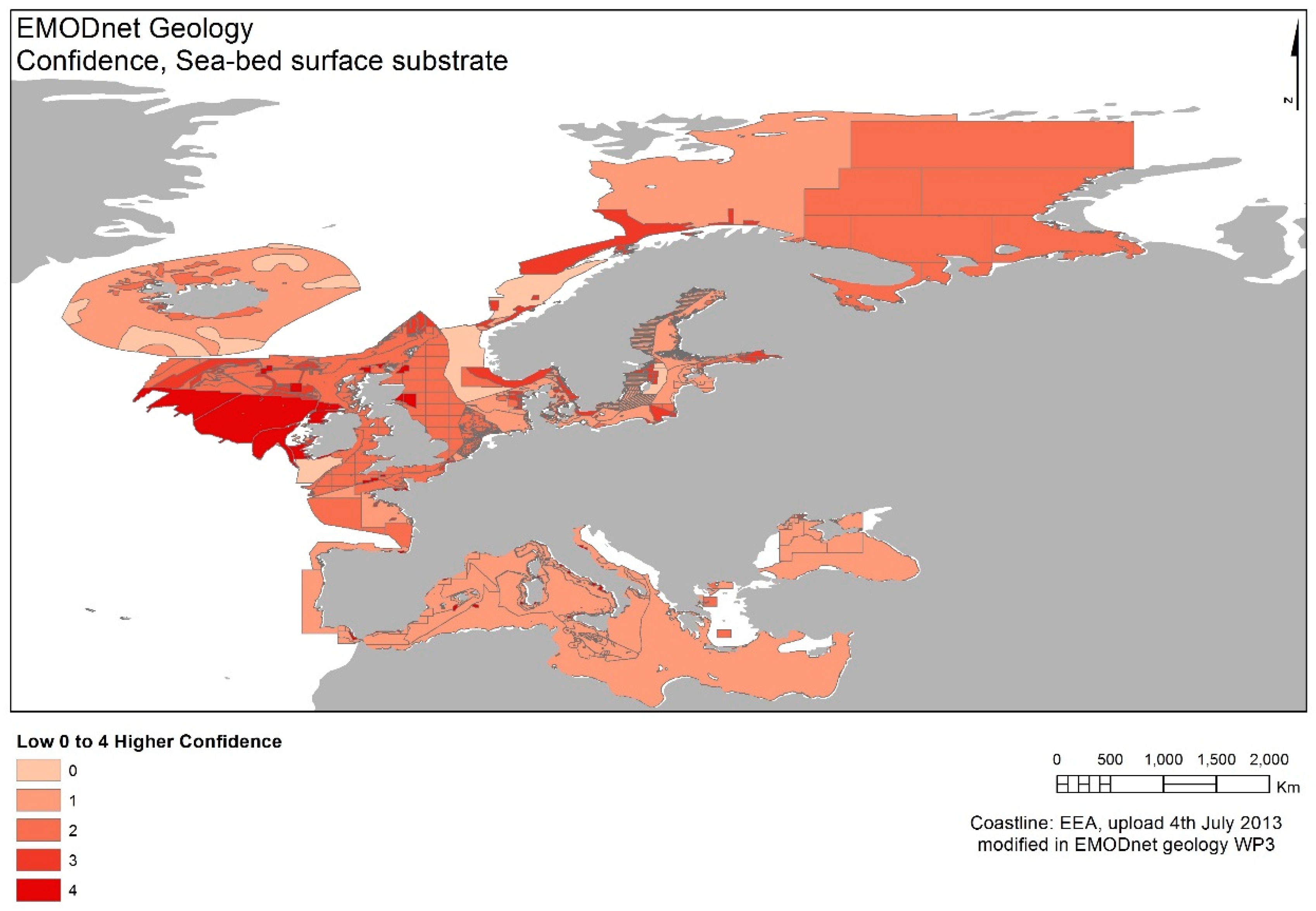 Geosciences 09 00084 g009 Geosciences 09 00084 g009