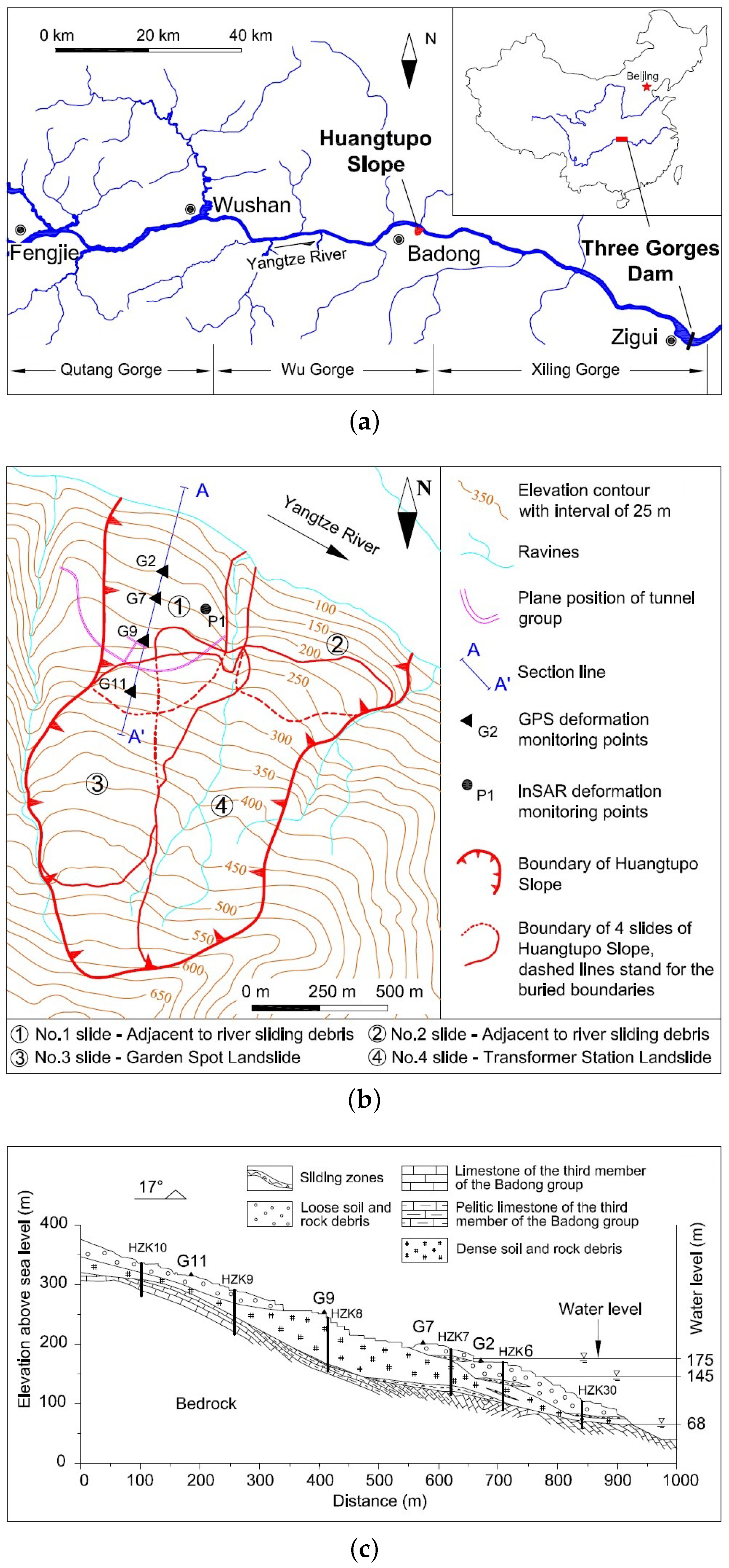 Geosciences 09 00089 g001