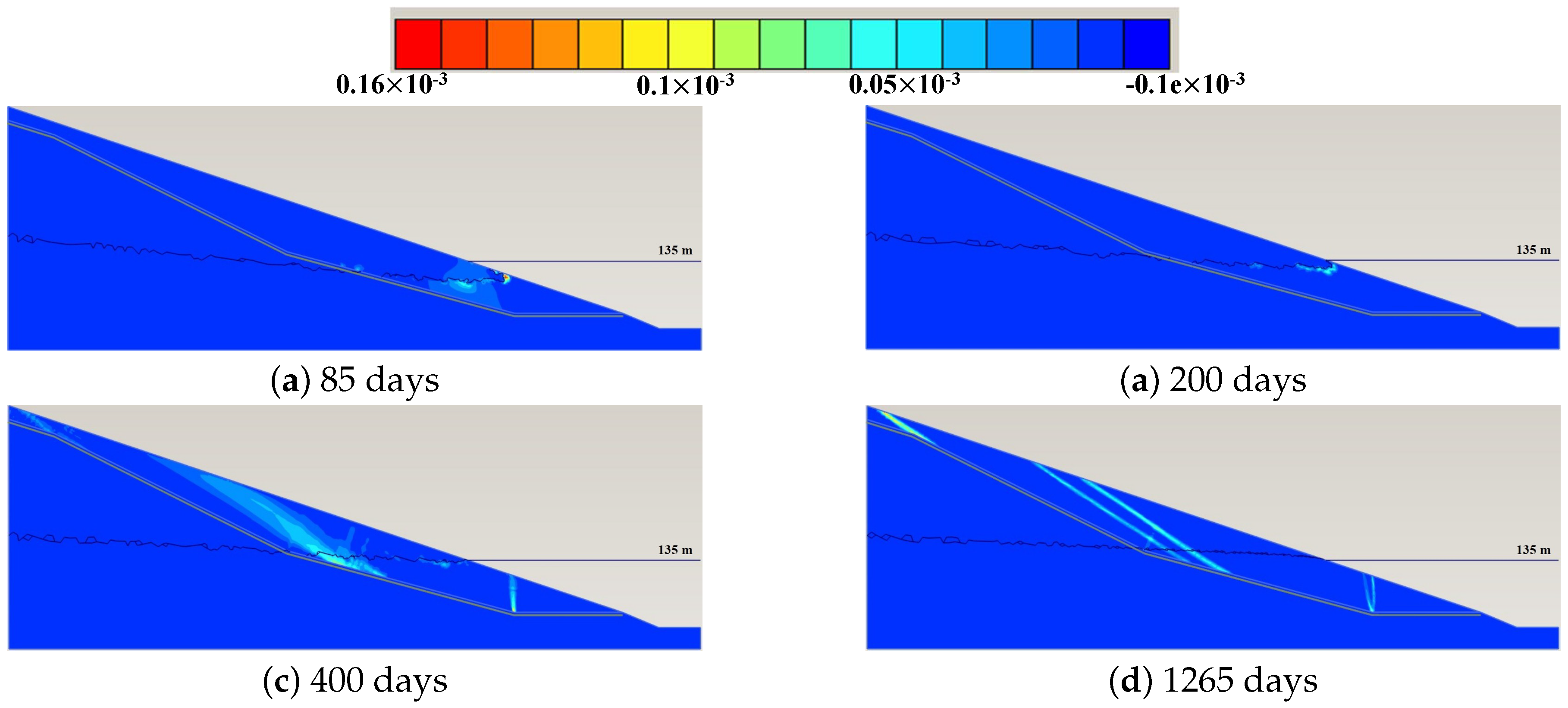 Geosciences 09 00089 g006