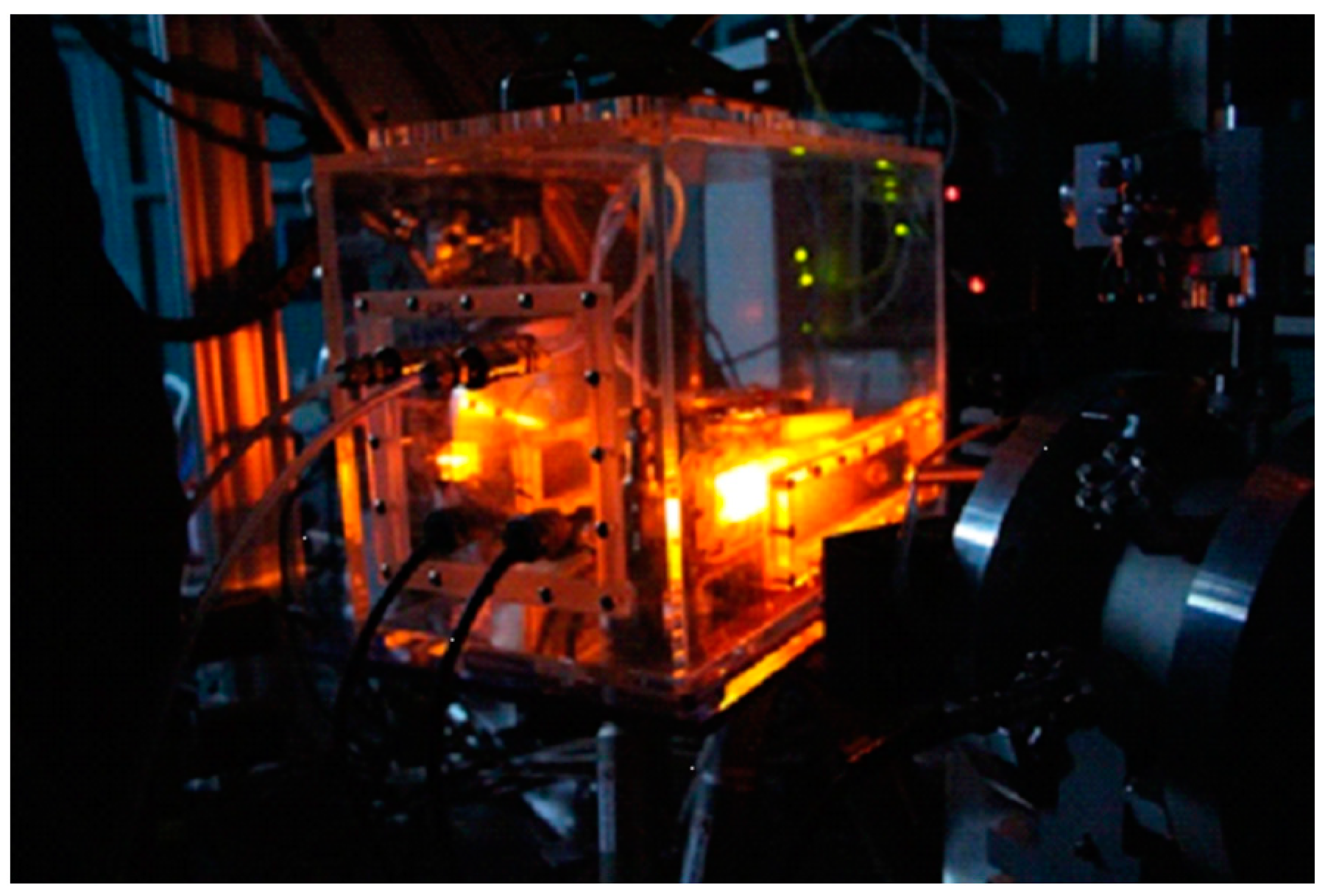 Geosciences 09 00091 g001