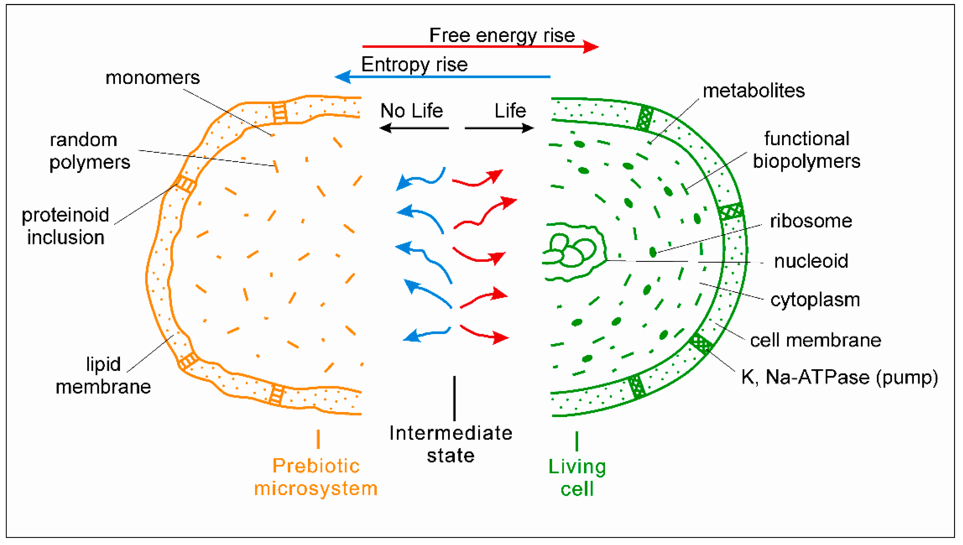 Geosciences 09 00092 g002 550