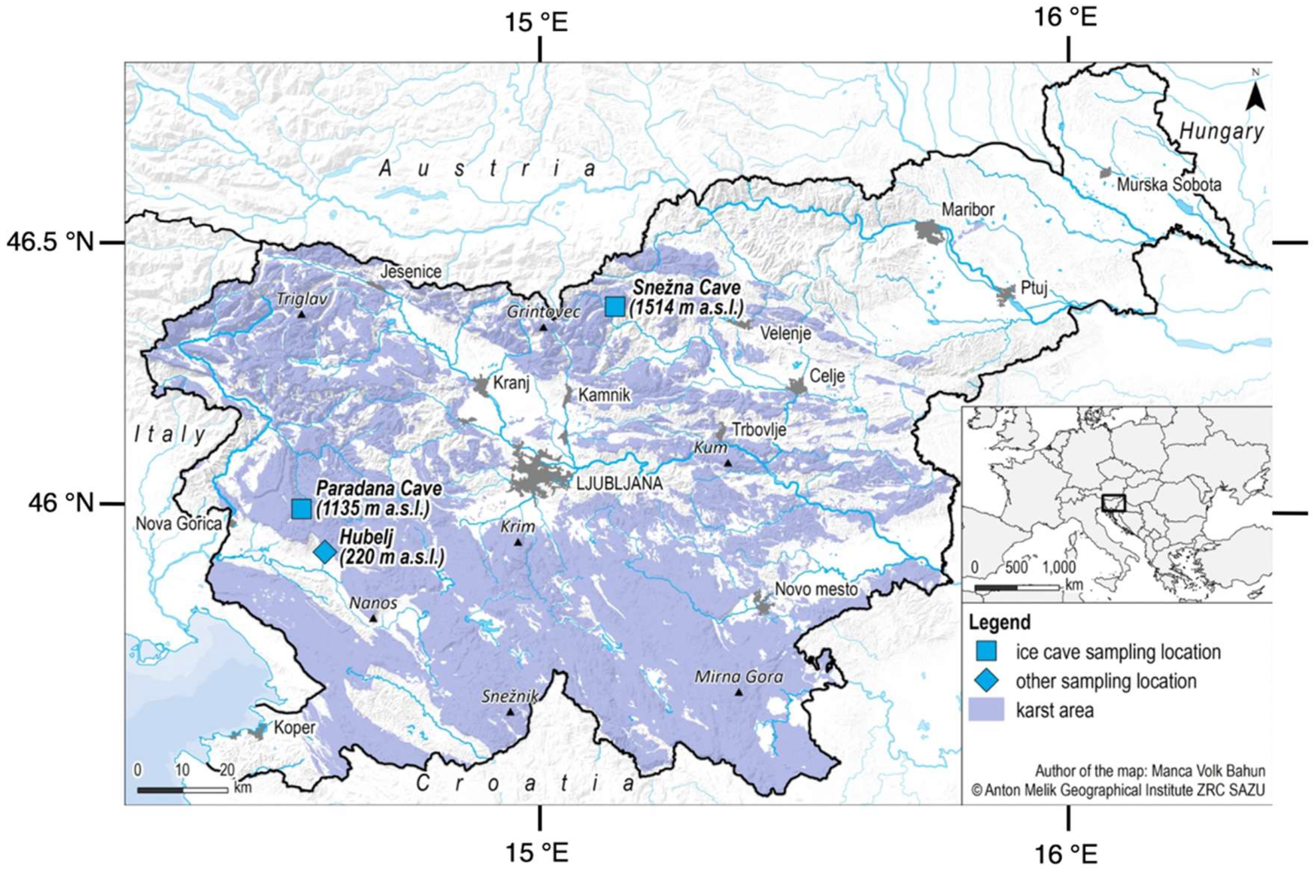 Geosciences 09 00094 g001 Geosciences 09 00094 g001