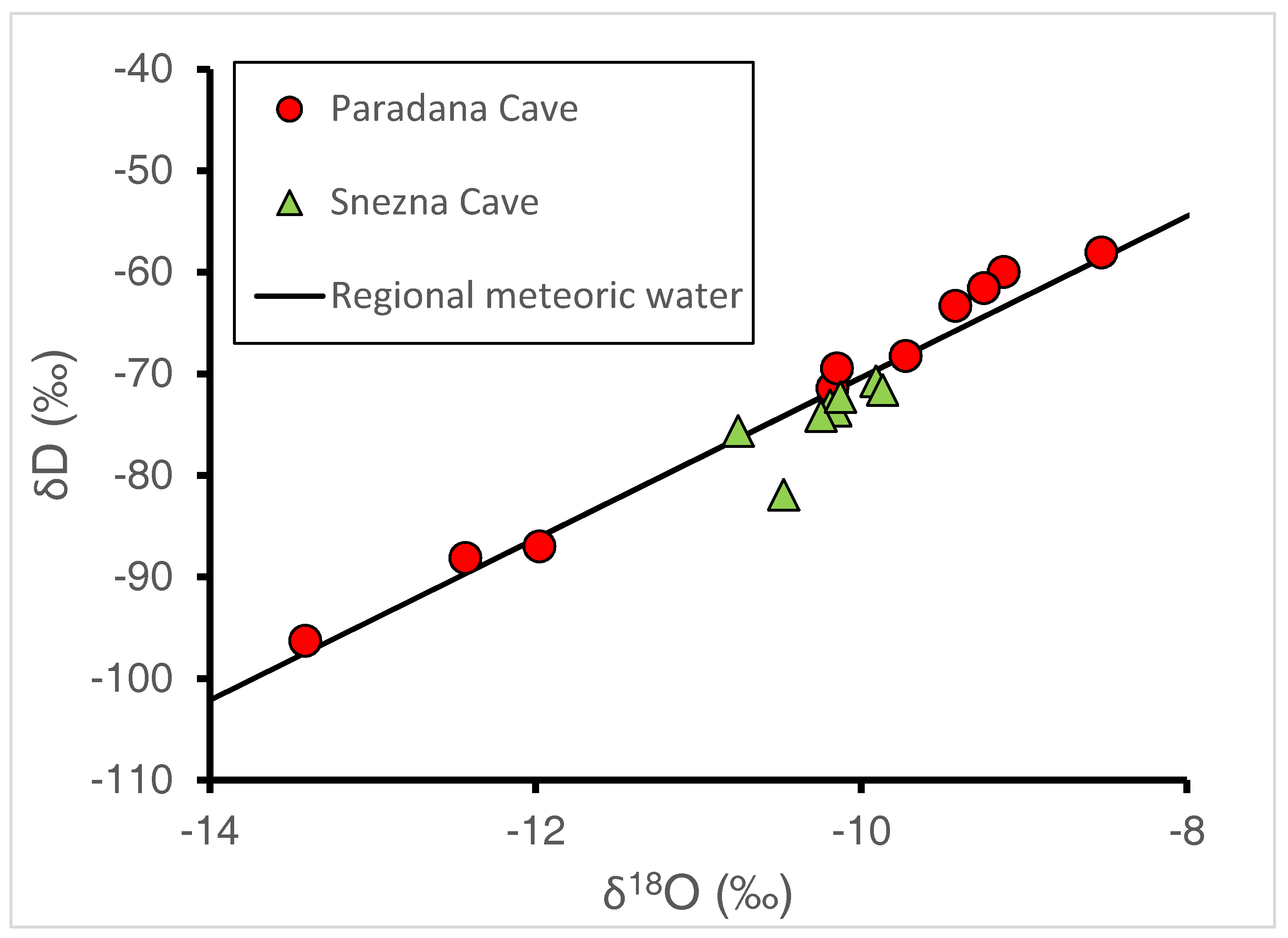 Geosciences 09 00094 g006 Geosciences 09 00094 g006