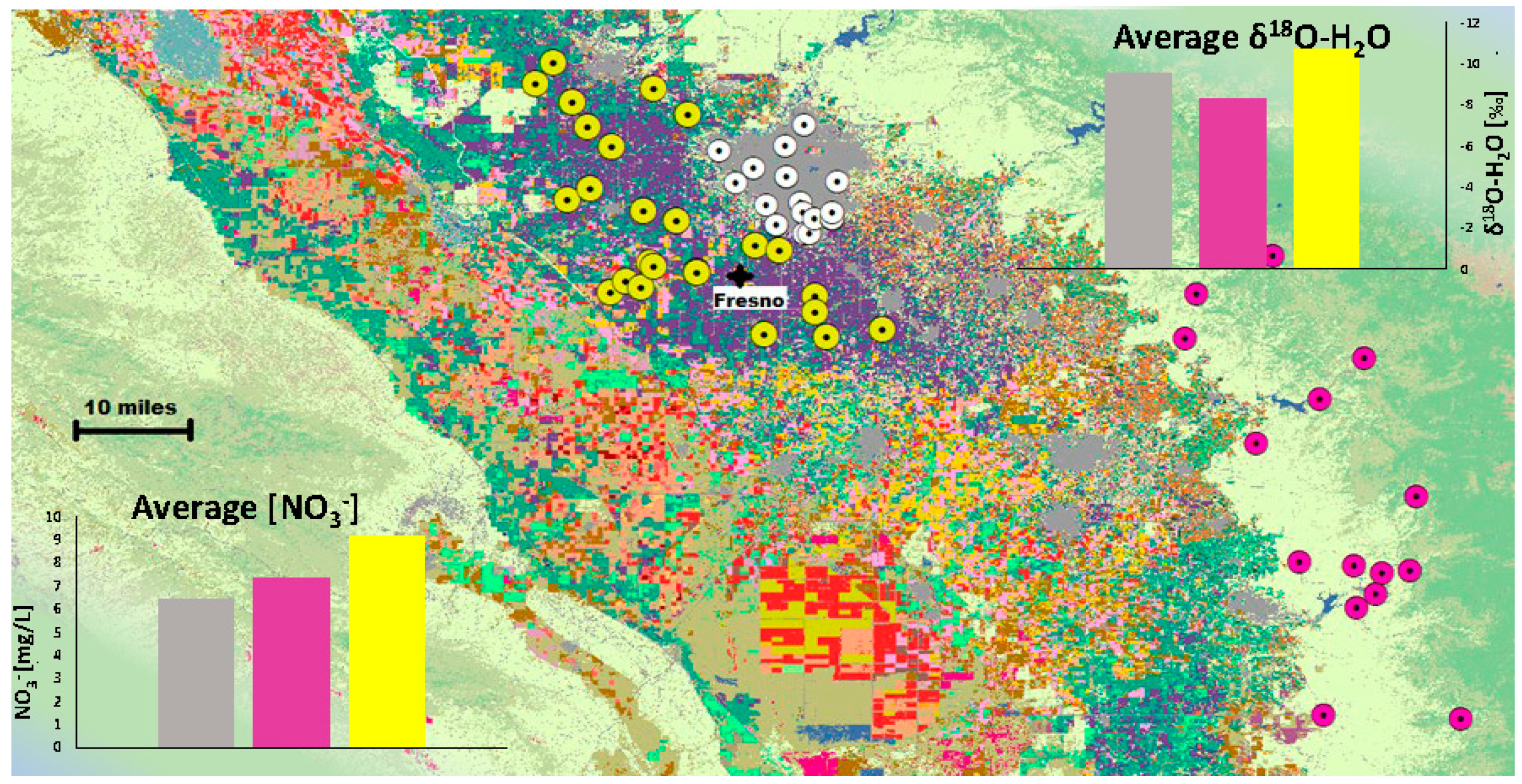 Geosciences 09 00095 g004