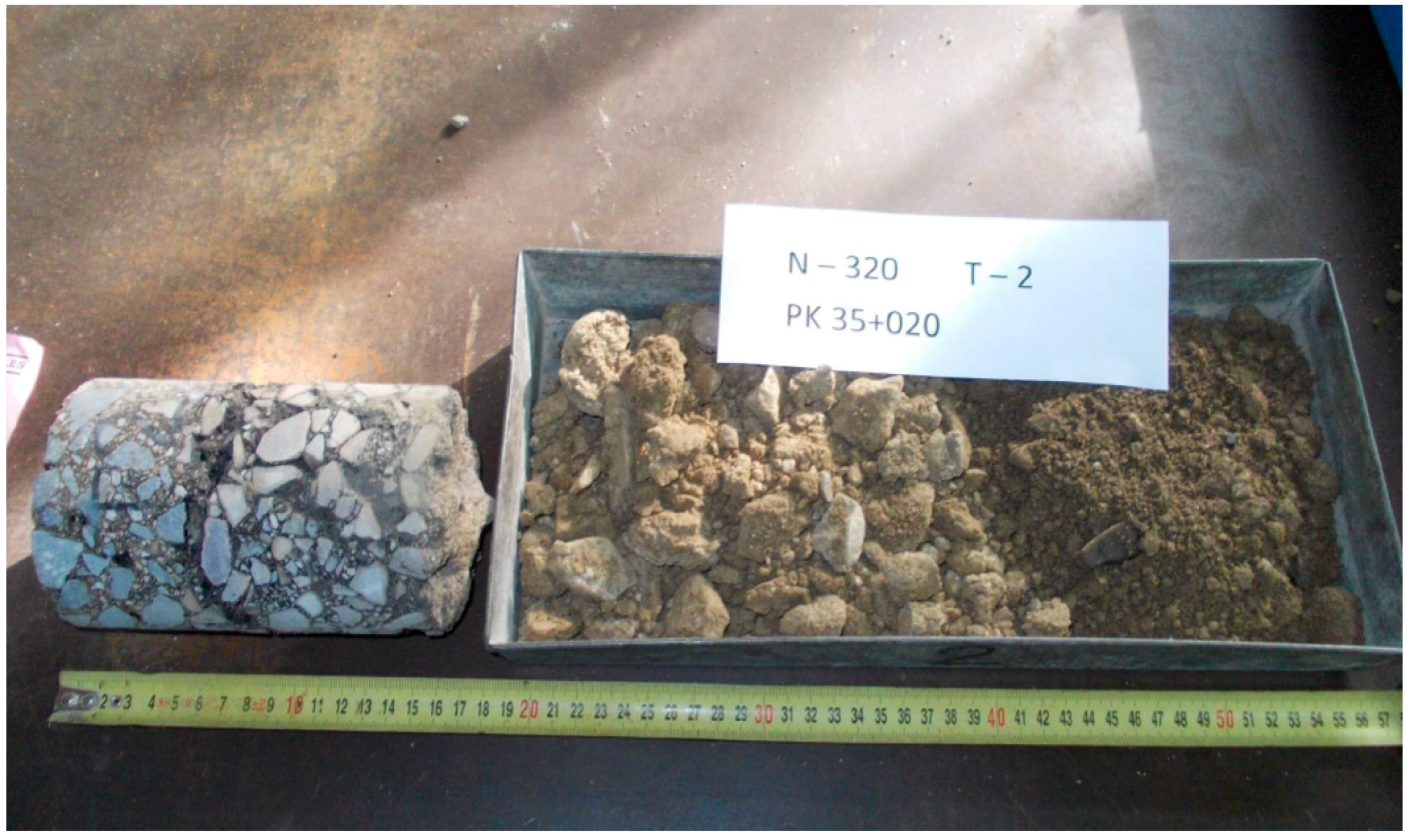 Geosciences 09 00096 g004 Geosciences 09 00096 g004