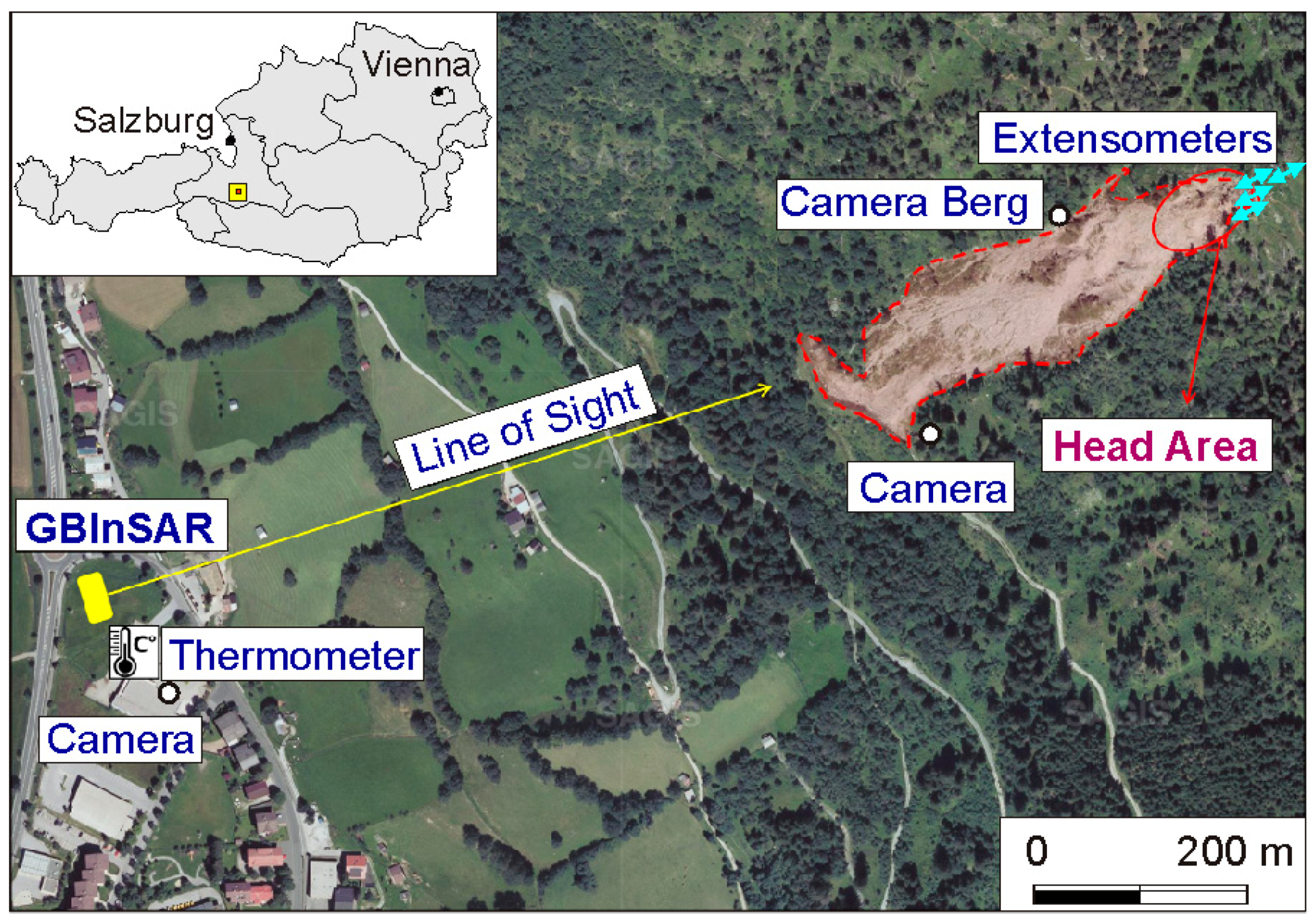 Geosciences 09 00099 g001 Geosciences 09 00099 g001
