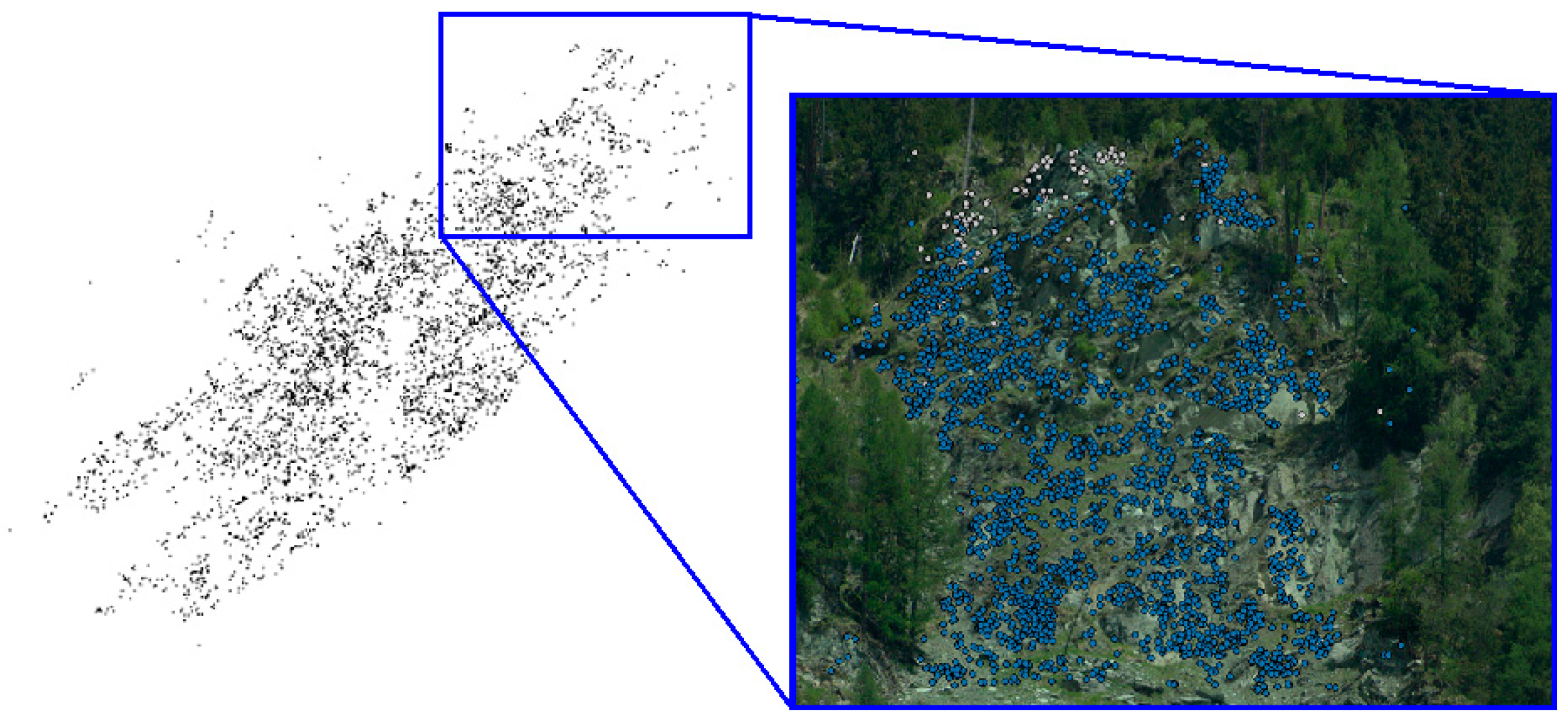 Geosciences 09 00099 g004 Geosciences 09 00099 g004