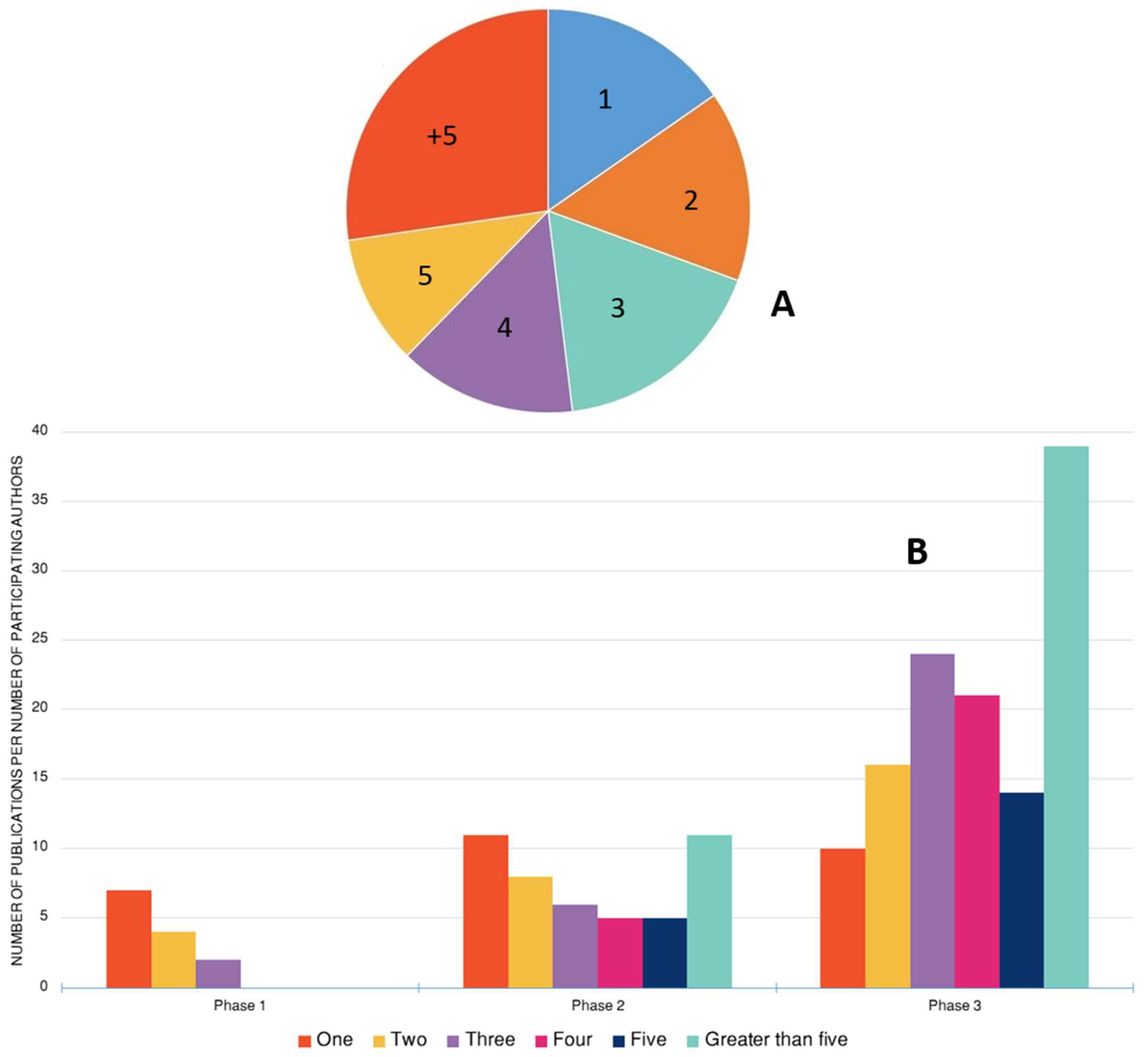 Geosciences 09 00100 g009 Geosciences 09 00100 g009
